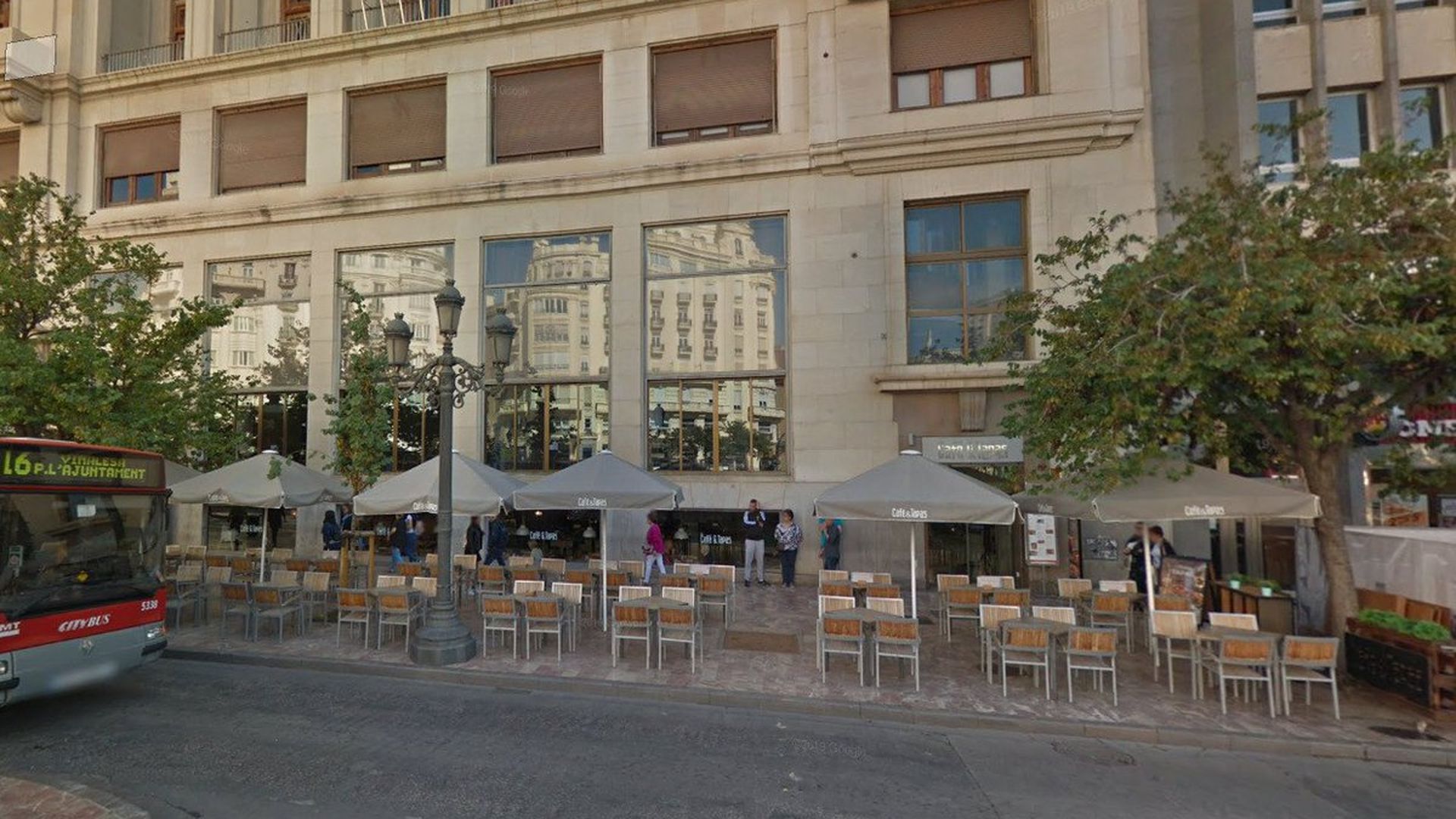 bares_y_terrazas_en_valencia.jpg bares_y_terrazas_en_valencia.jpg