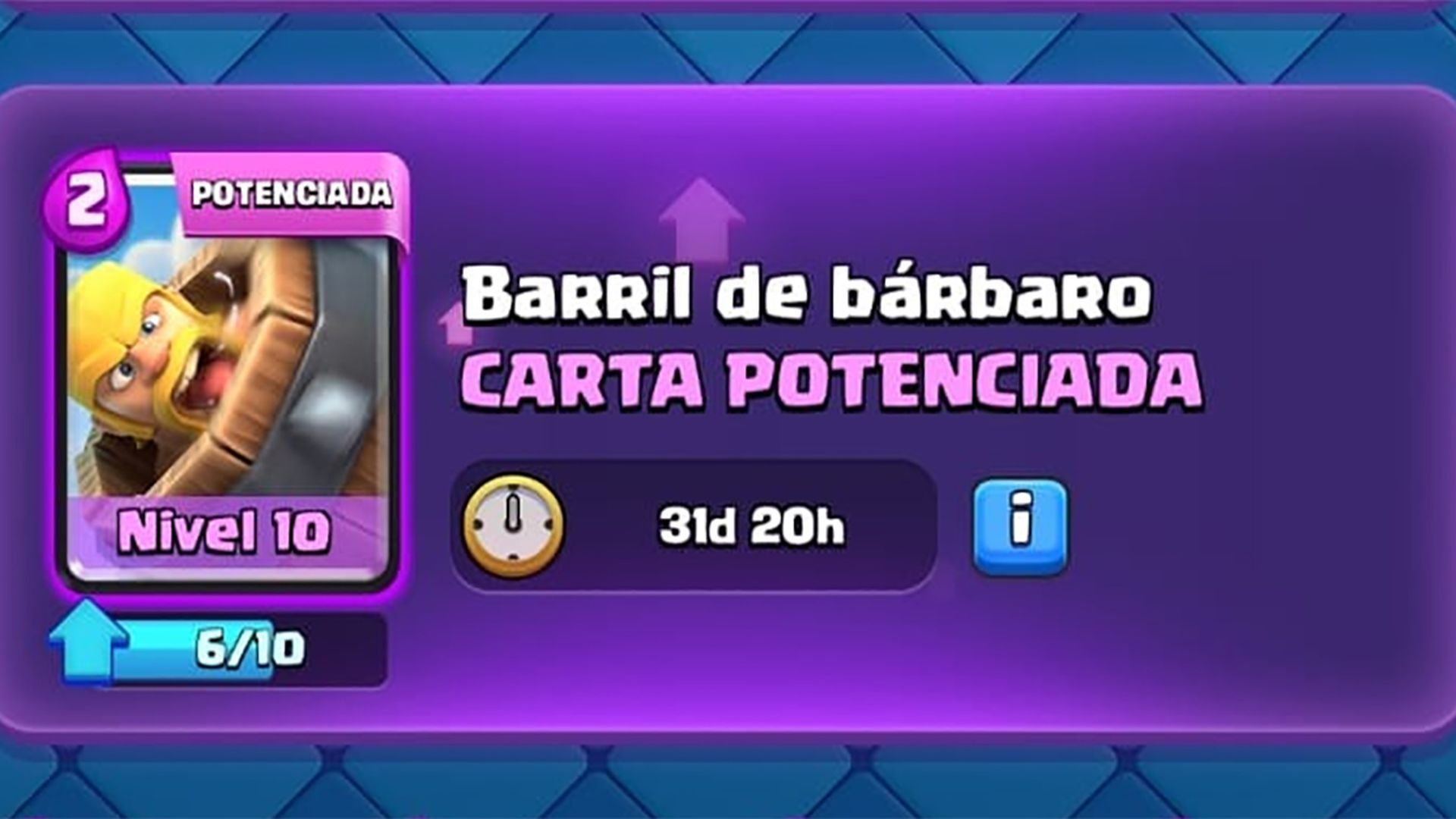 Barril-de-Bárbaro-Clash-Royale.jpg