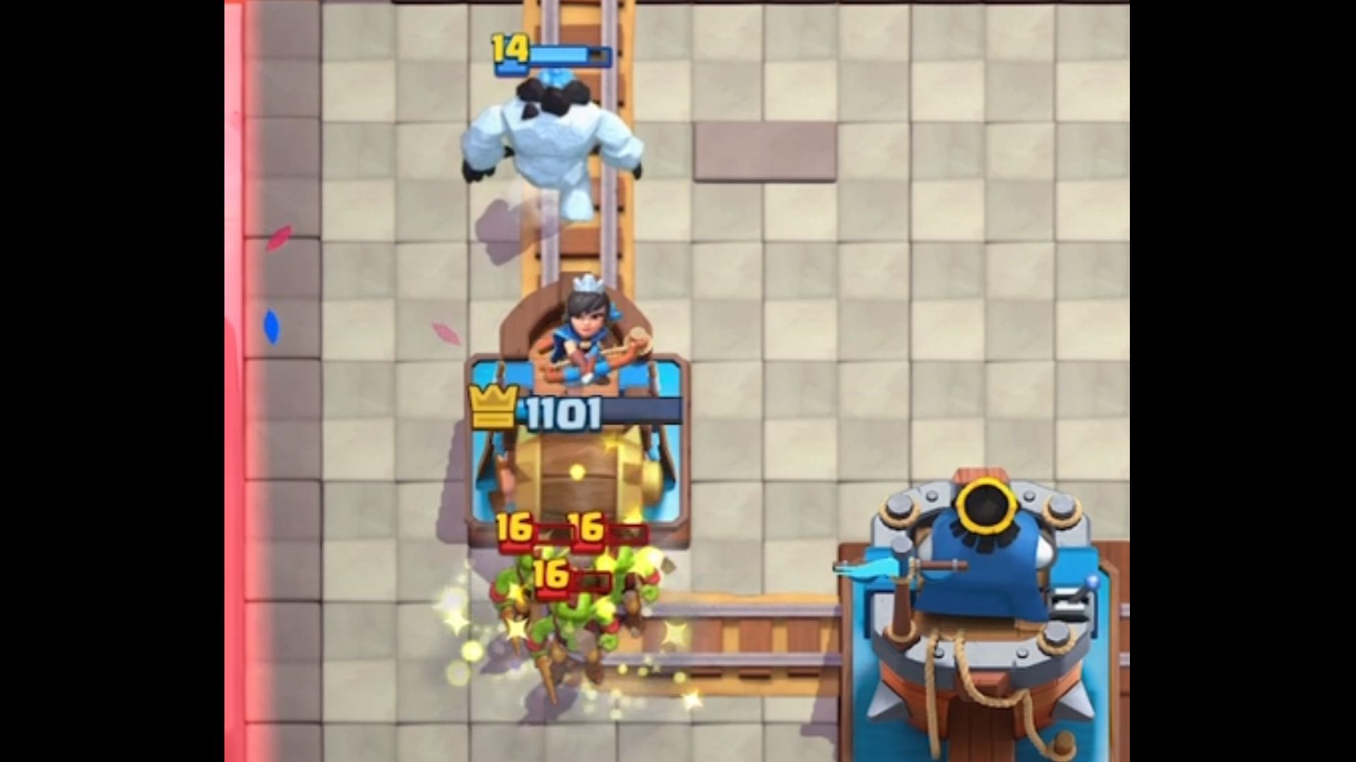 barril-de-duendes-16-vs-barril-de-barbaros-clash-royale.jpg