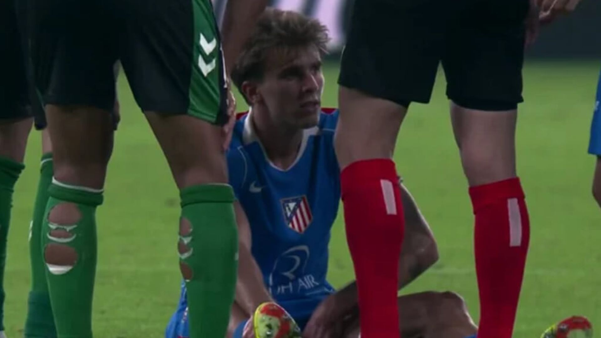 barrios_1jpg.jpg barrios_1jpg.jpg