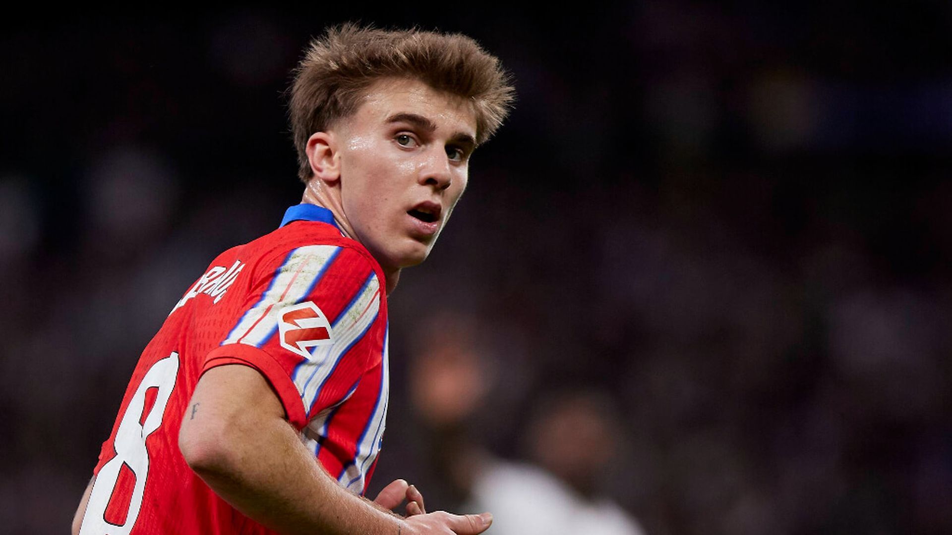 barrios_pablitojpg.jpg barrios_pablitojpg.jpg