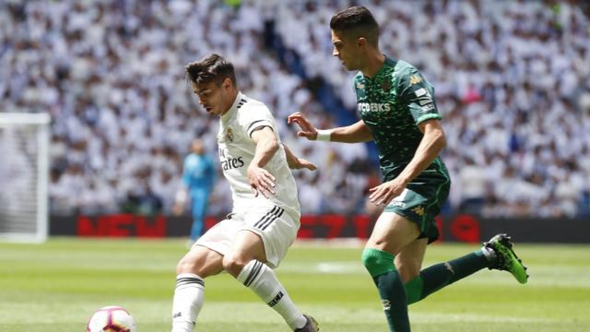 bartra_brahim.jpg