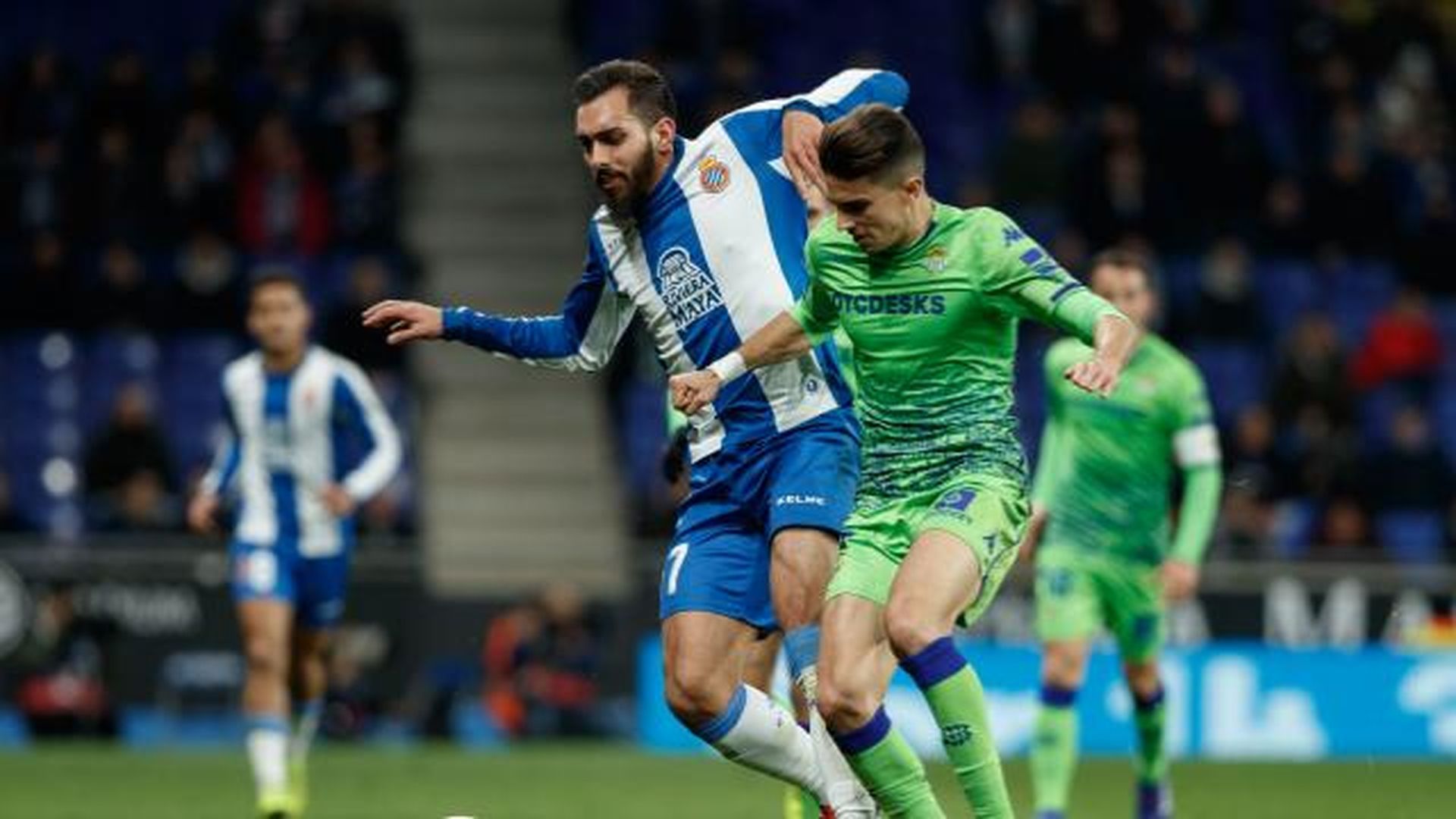 bartra_iglesias.jpg bartra_iglesias.jpg