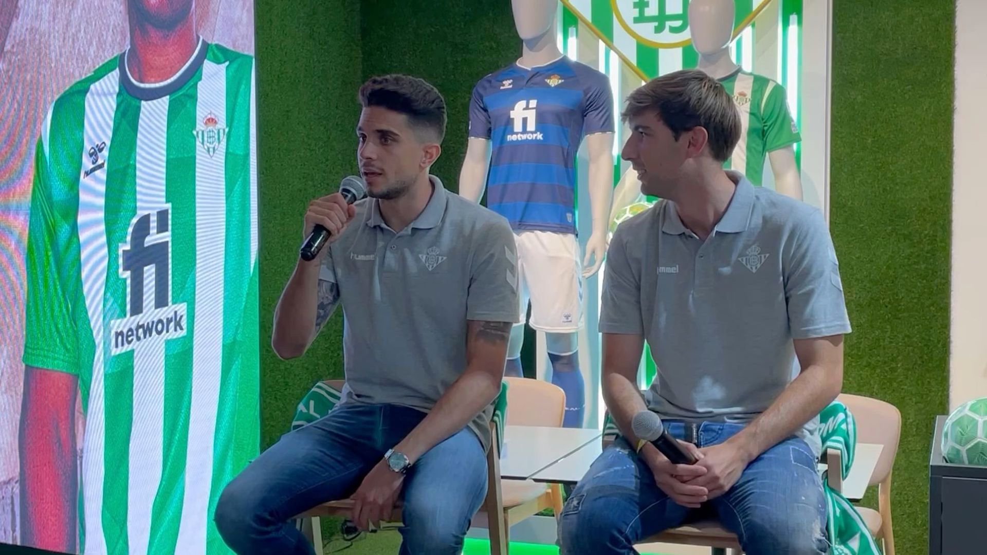 bartra_sobre_su_renovacion_a_dia_de_hoy_no_pienso_en_otra_cosa_que_no_sea_el_elche.png bartra_sobre_su_renovacion_a_dia_de_hoy_no_pienso_en_otra_cosa_que_no_sea_el_elche.png