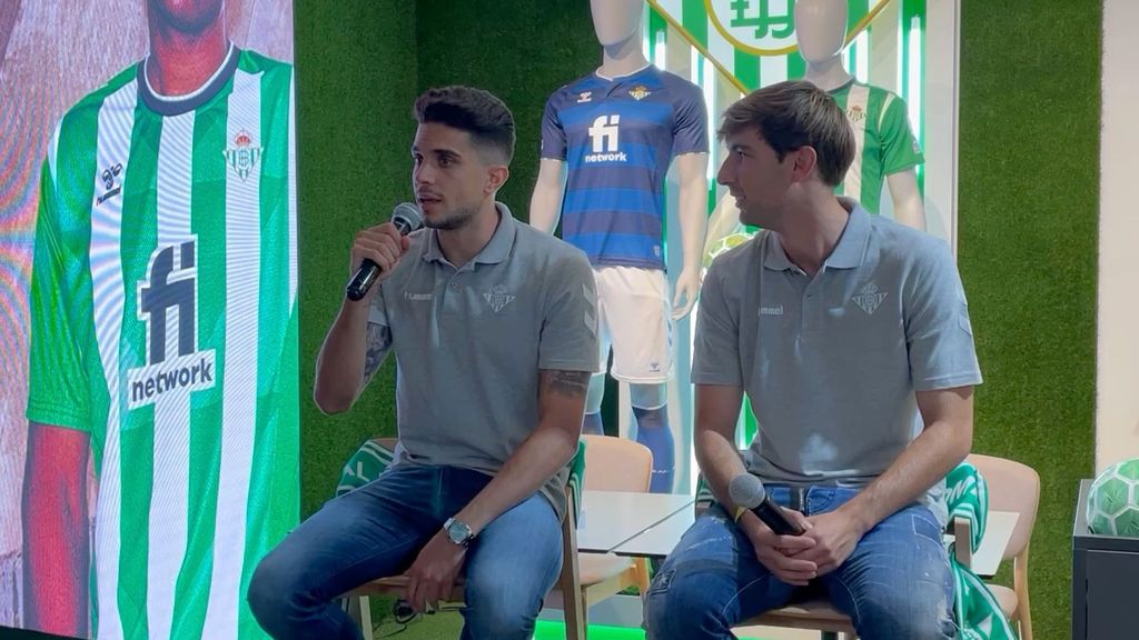 Bartra, sobre su renovación: "A día de hoy no pienso en otra cosa que no sea el Elche"