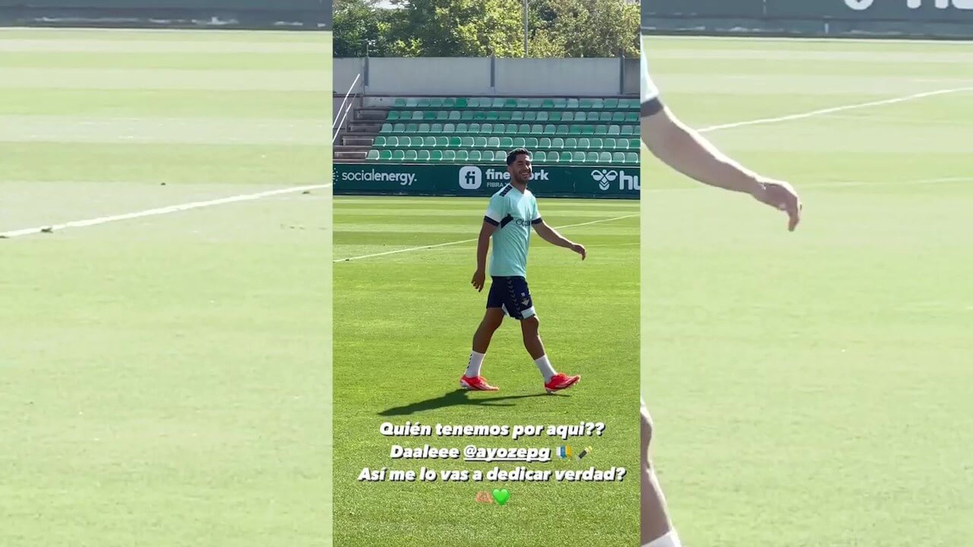 bartraayozeeurocopa___frame_at_0m18sjpg_001.jpg bartraayozeeurocopa___frame_at_0m18sjpg_001.jpg