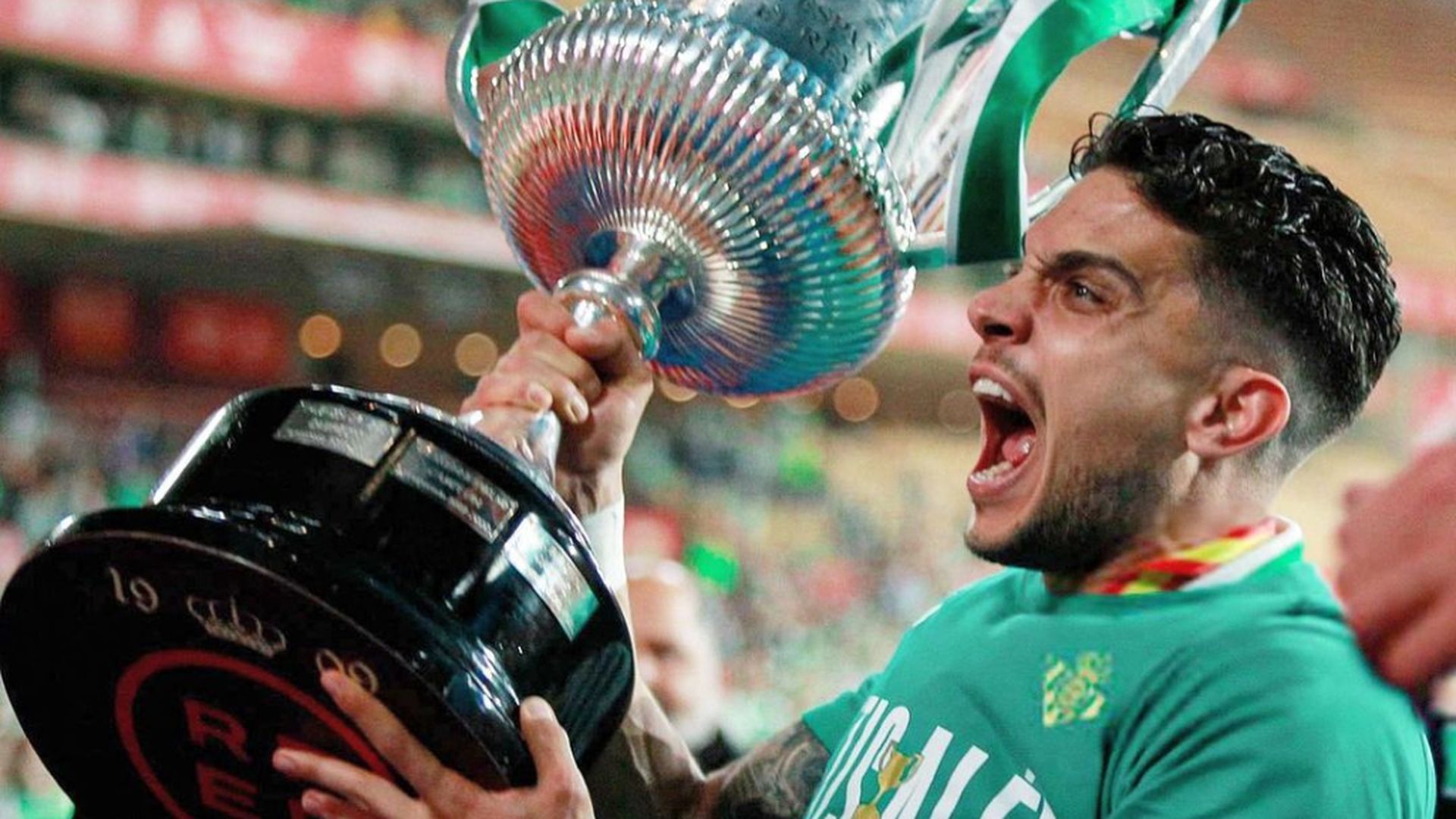 bartrajpg_001.jpg bartrajpg_001.jpg