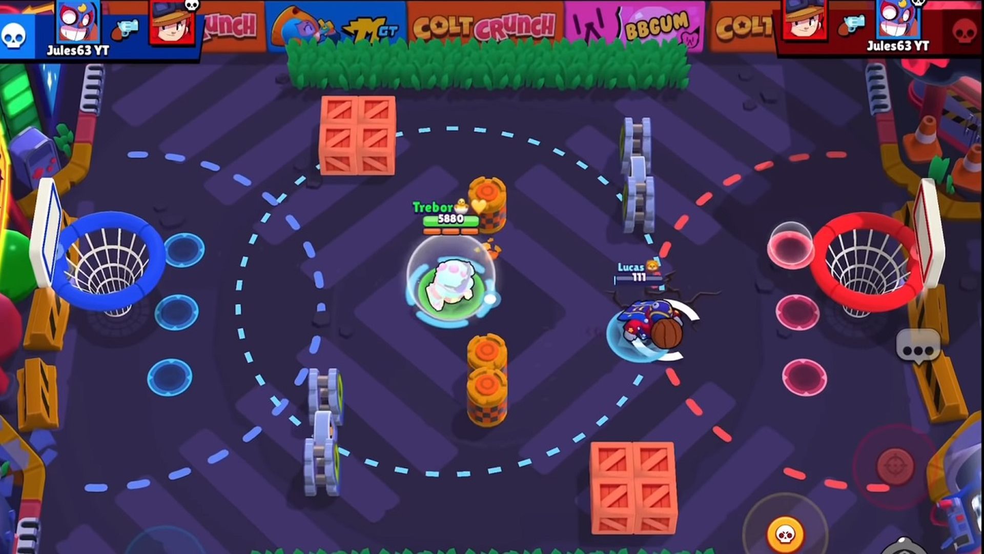 basket.jpg basket.jpg