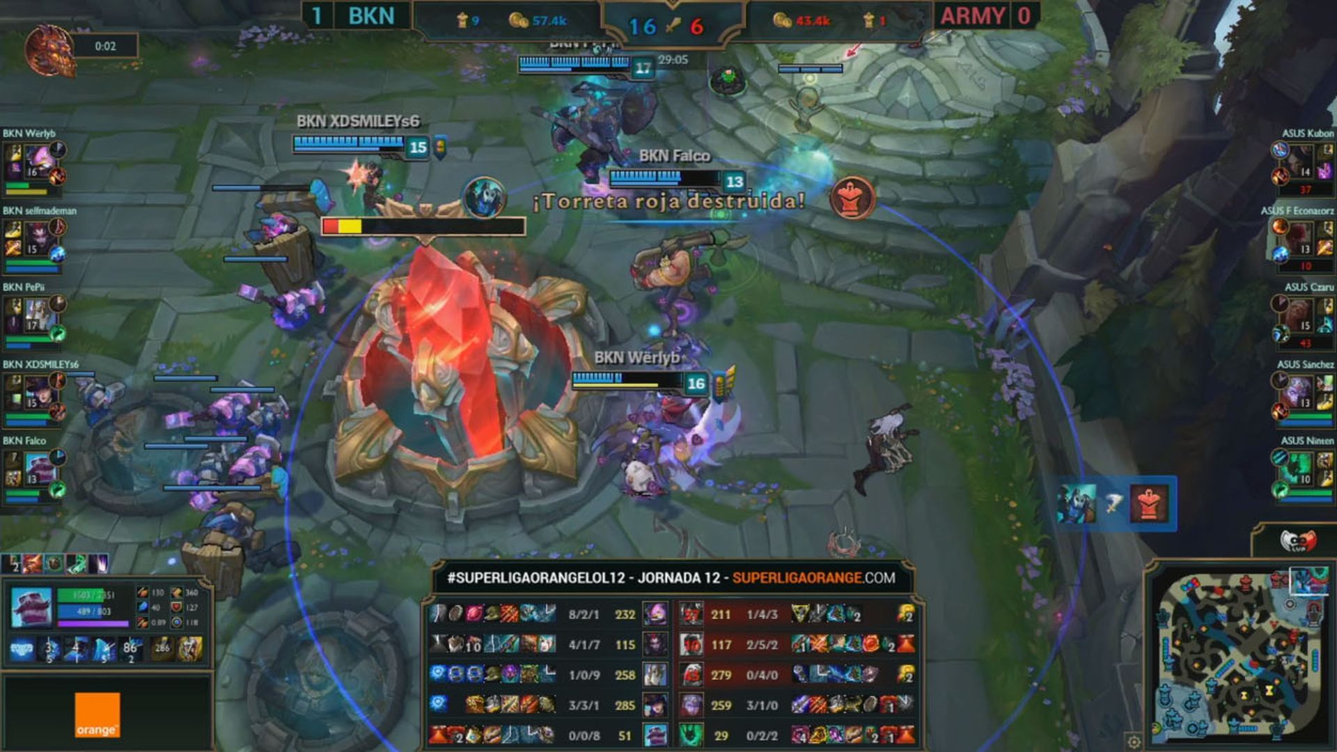 Baskonia-2-0-ASUS.jpg Baskonia-2-0-ASUS.jpg