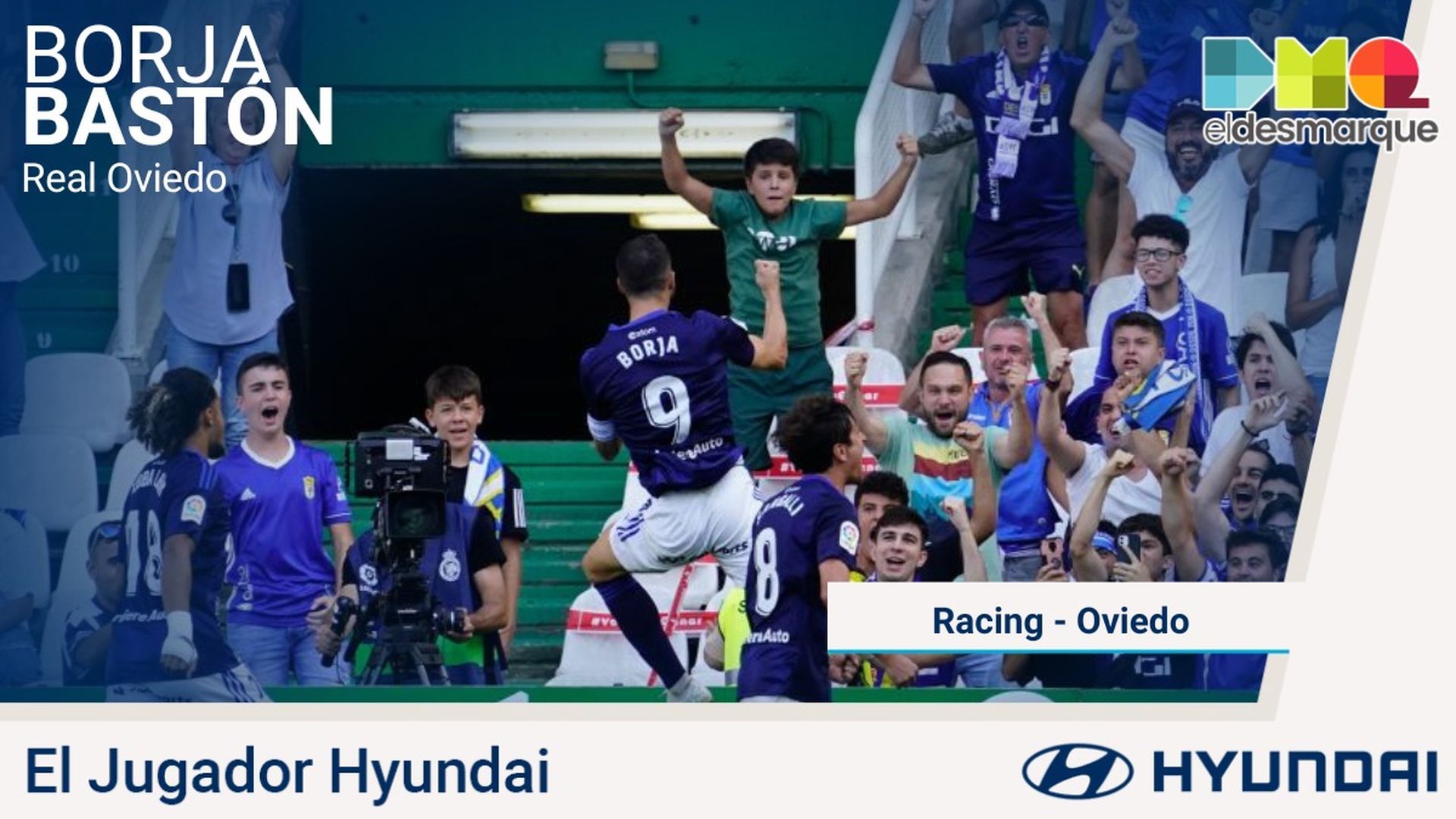 baston_jugador_hyundai_del_racing___real_oviedo.jpeg