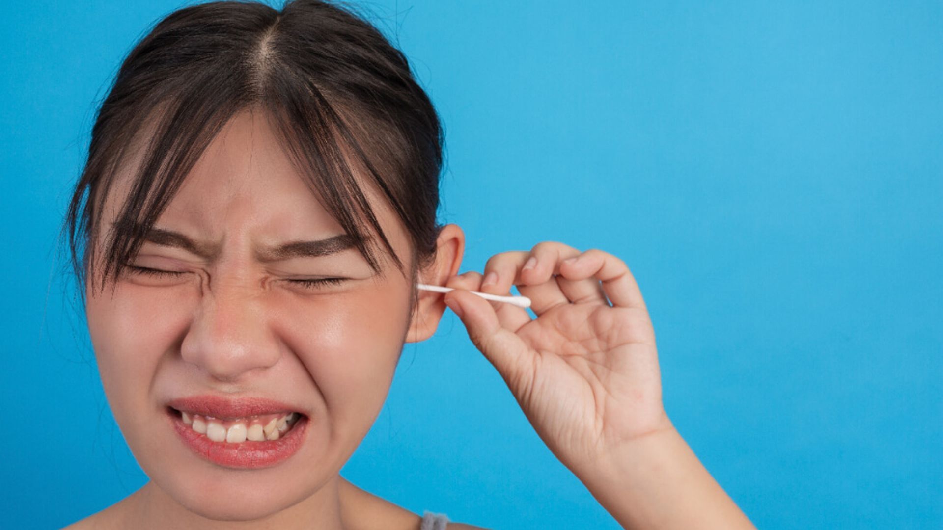 bastoncillo_rejajpg.jpg bastoncillo_rejajpg.jpg