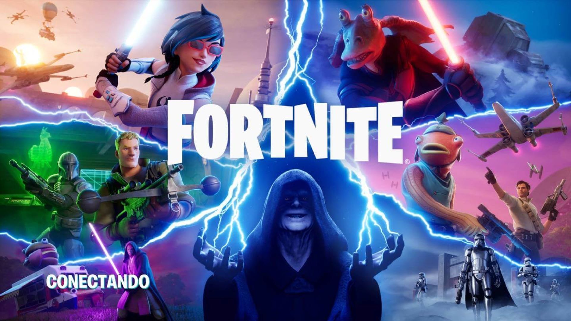batalla_galactica_star_wars_fortnite.jpg
