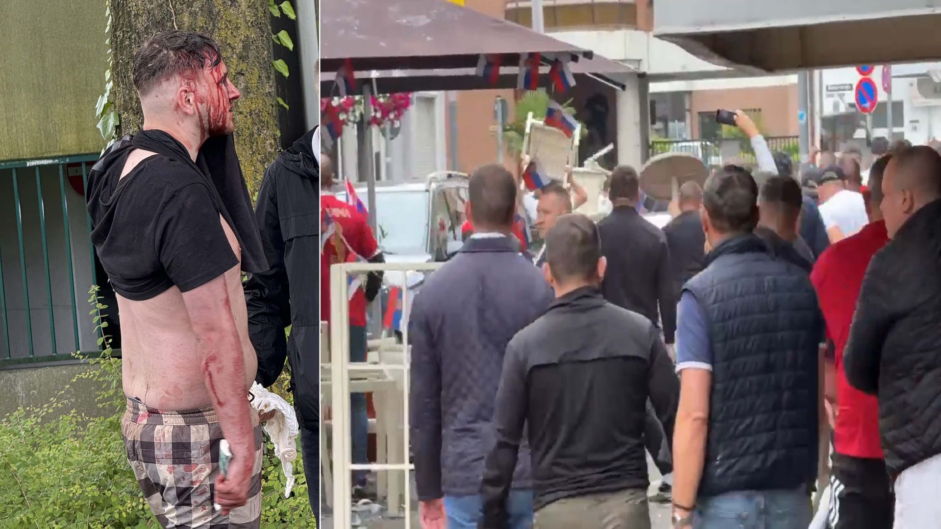 batalla.jpg batalla.jpg