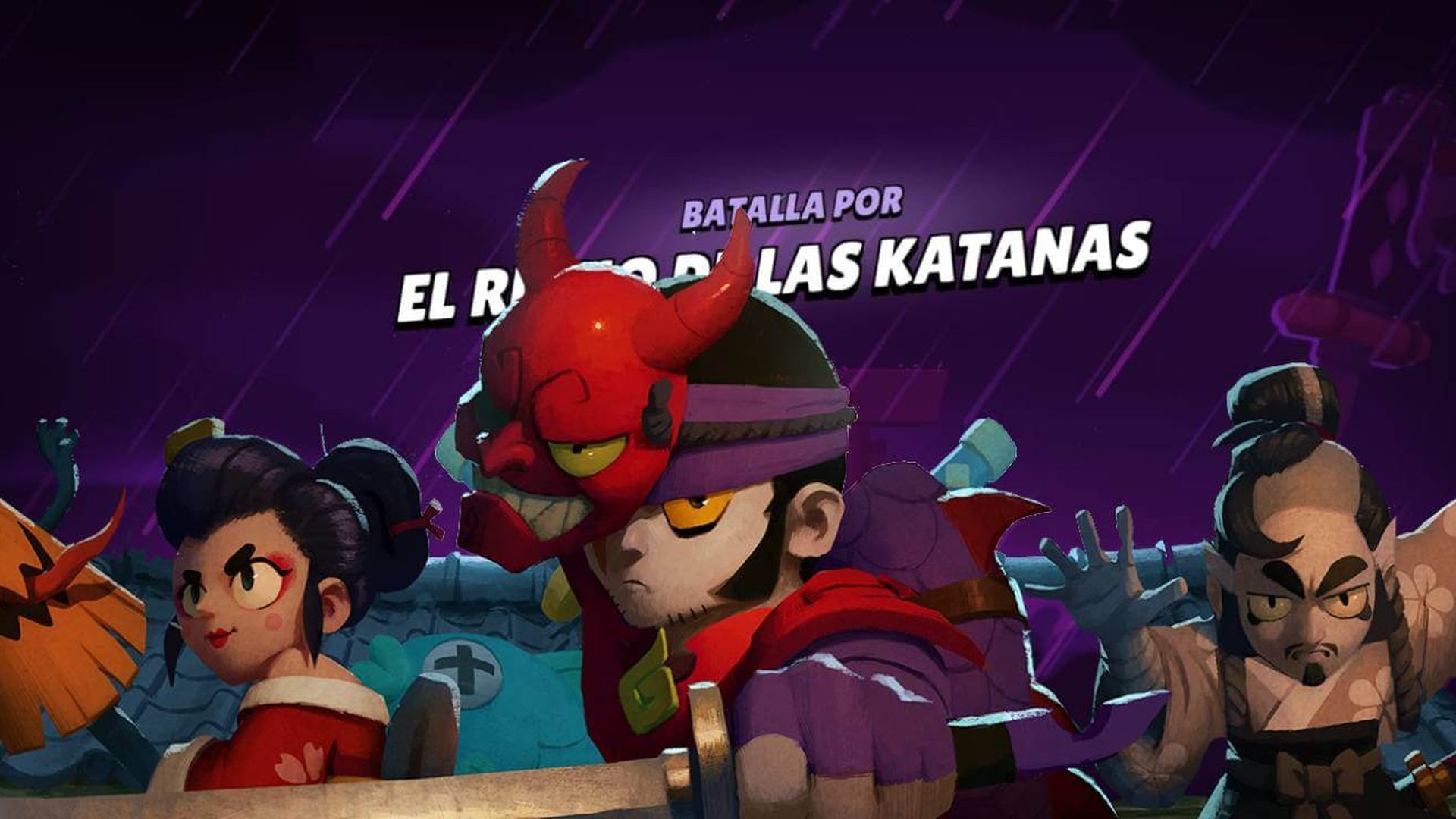 batalla_por_el_reino_de_las_katanas_brawl_stars.jpg