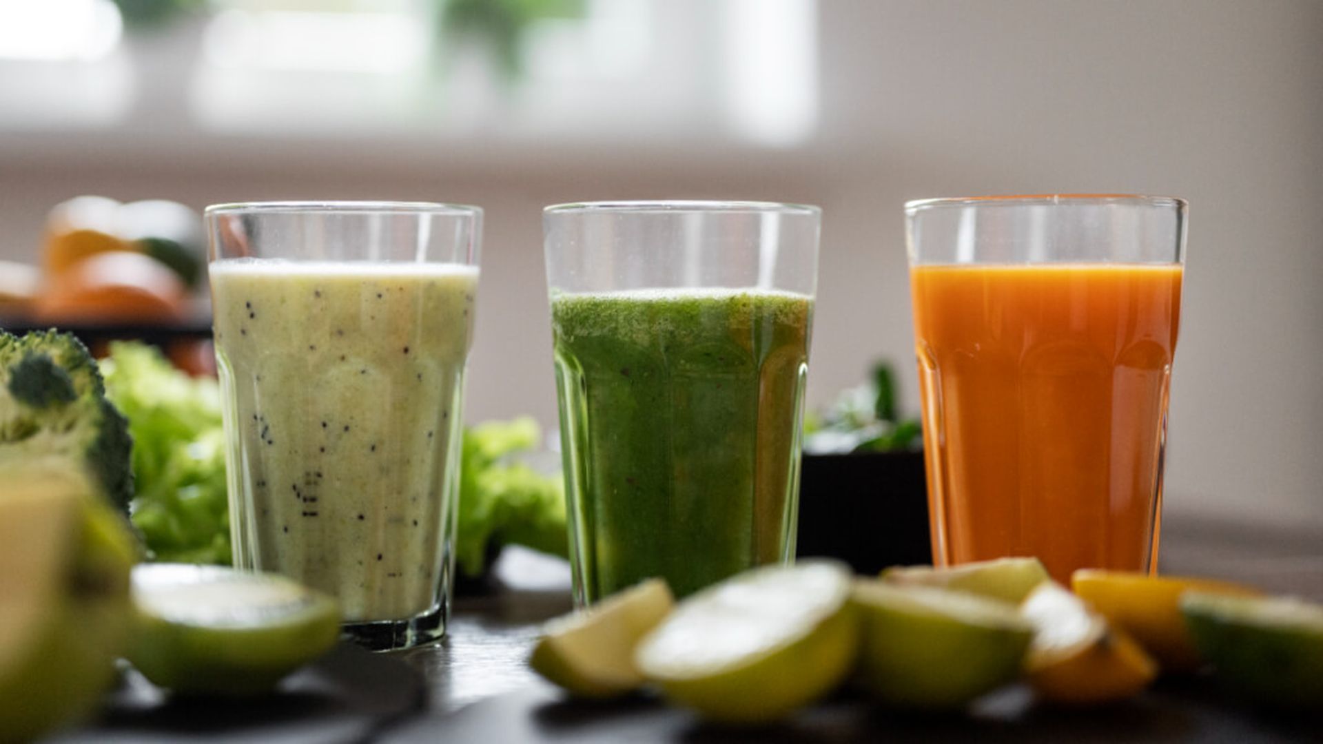 batidos_detoxjpg.jpg batidos_detoxjpg.jpg