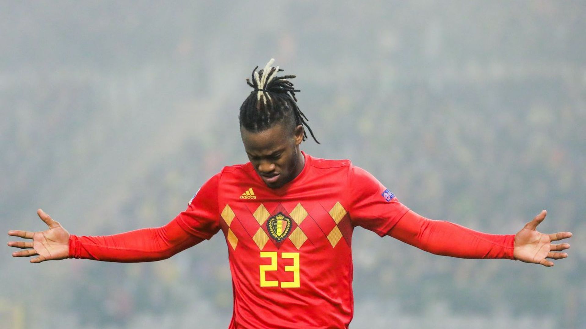 batshuayi_con_belgica_foto_efe_003.jpg