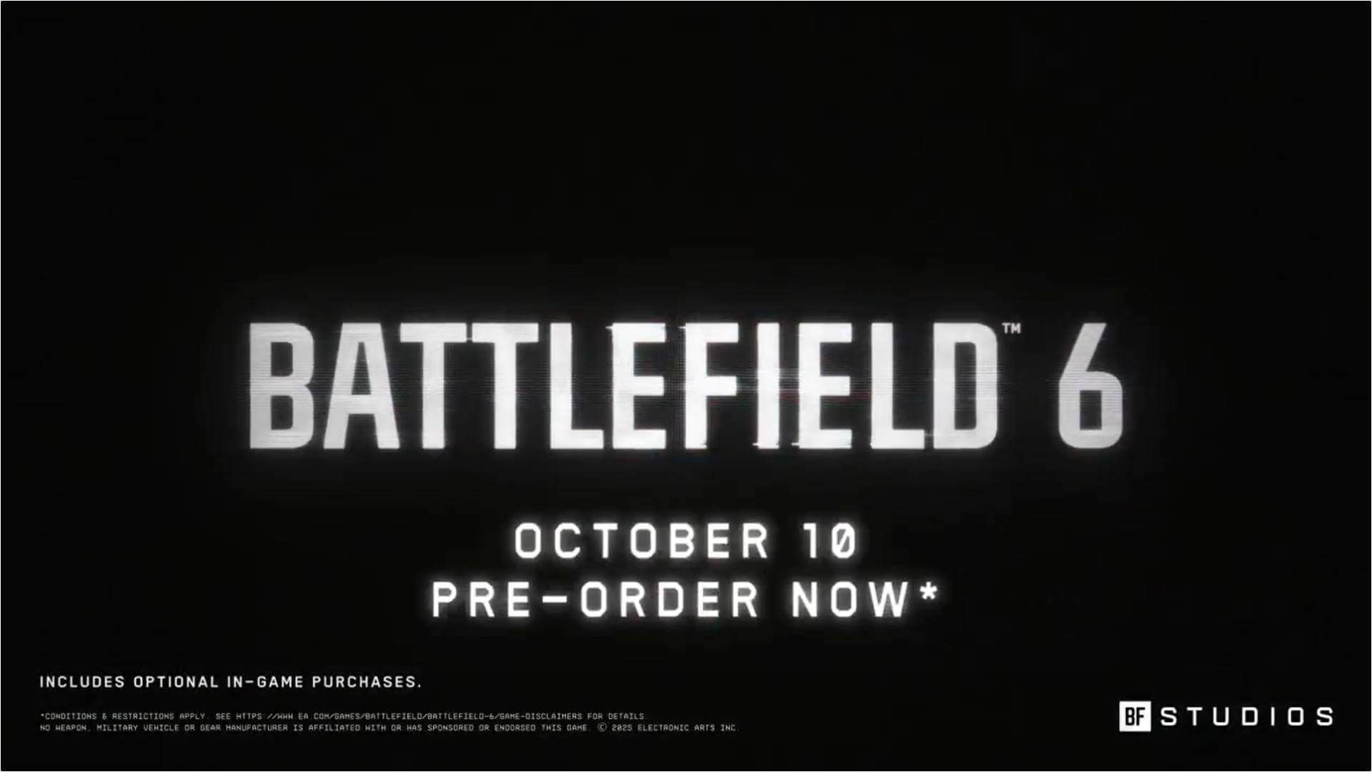 battlefield_6_fecha_lanzamiento_reservas.jpg battlefield_6_fecha_lanzamiento_reservas.jpg