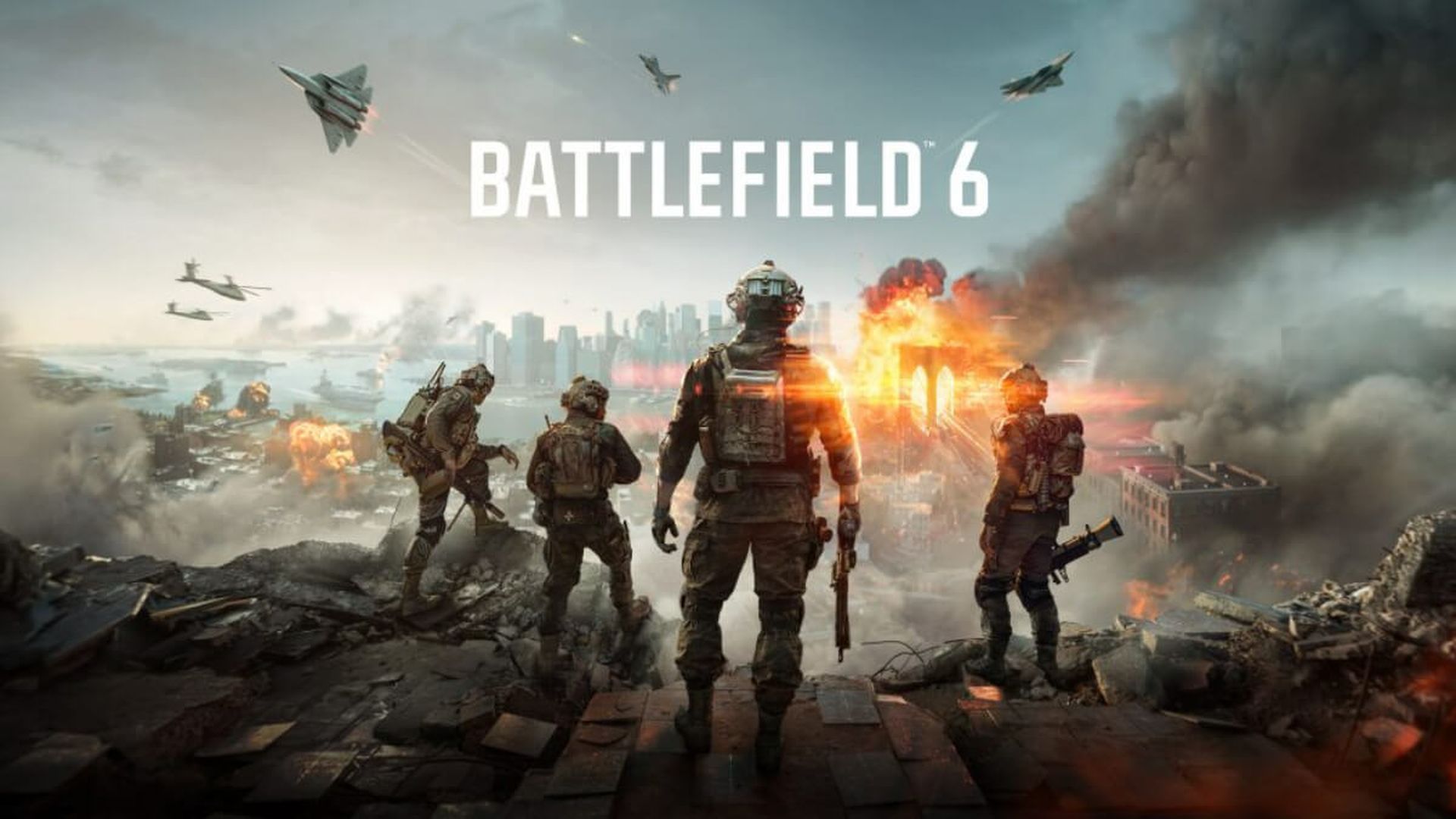 battlefield_6_thumbnail_122x675jpg.jpg