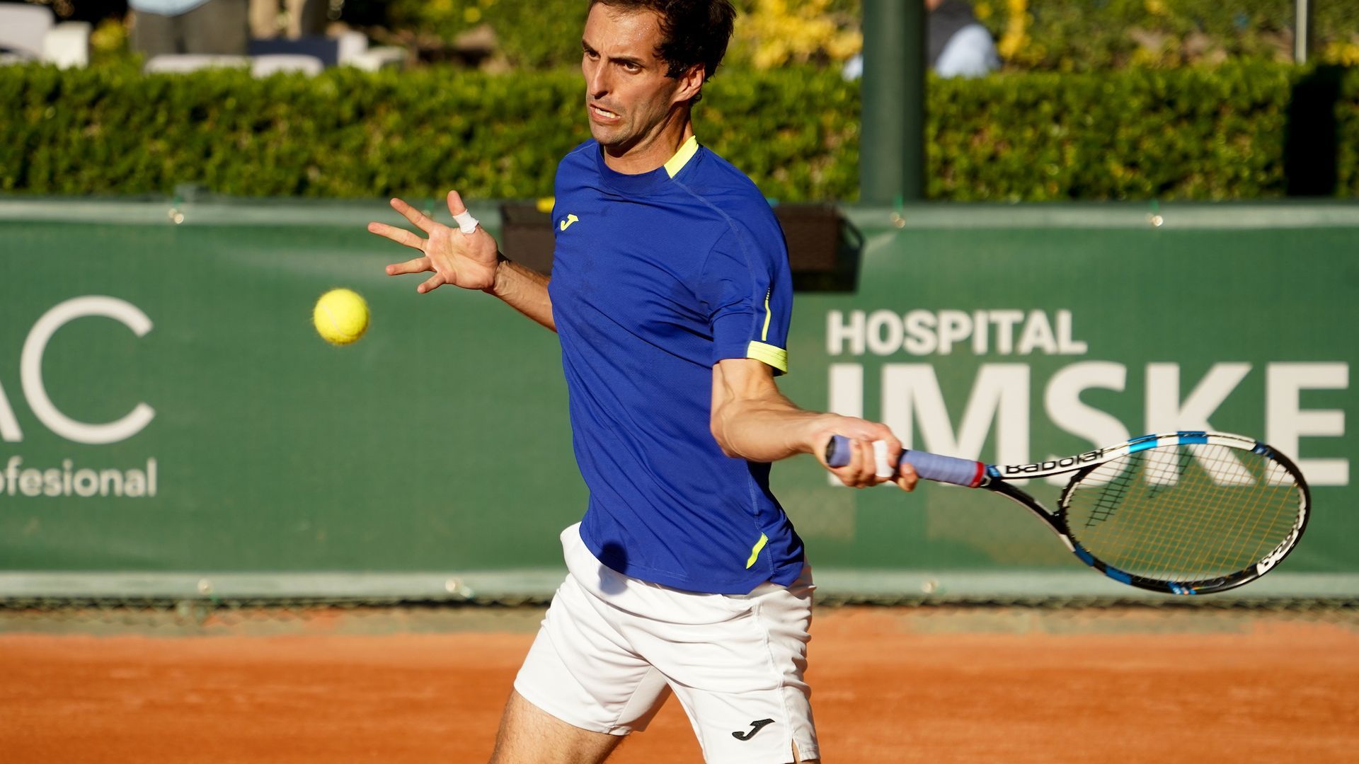 bautista_y_ramos_vinolas_a_semifinales_de_la_copa_faulcombridge_001.JPG bautista_y_ramos_vinolas_a_semifinales_de_la_copa_faulcombridge_001.JPG