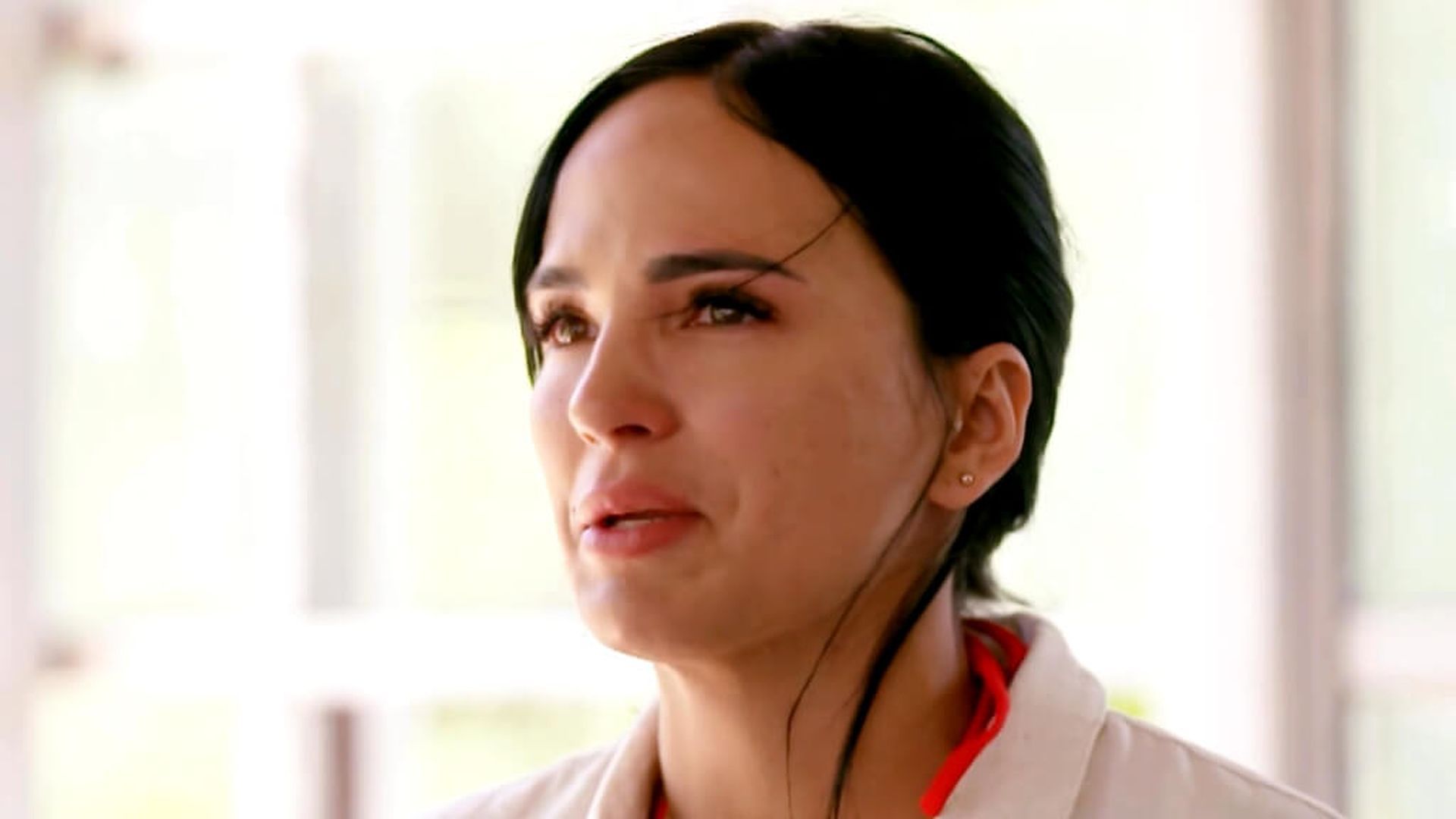 baveljpg.jpg baveljpg.jpg