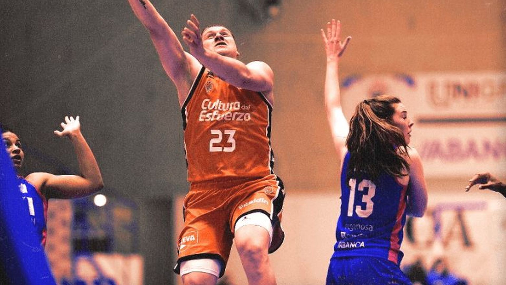 baxi_ferrol___valencia_basket_femenino_cronica_002.png