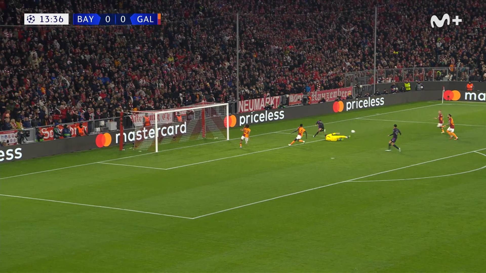 bayern_2_1_galatasaray_resumen_del_partido_001.jpg bayern_2_1_galatasaray_resumen_del_partido_001.jpg