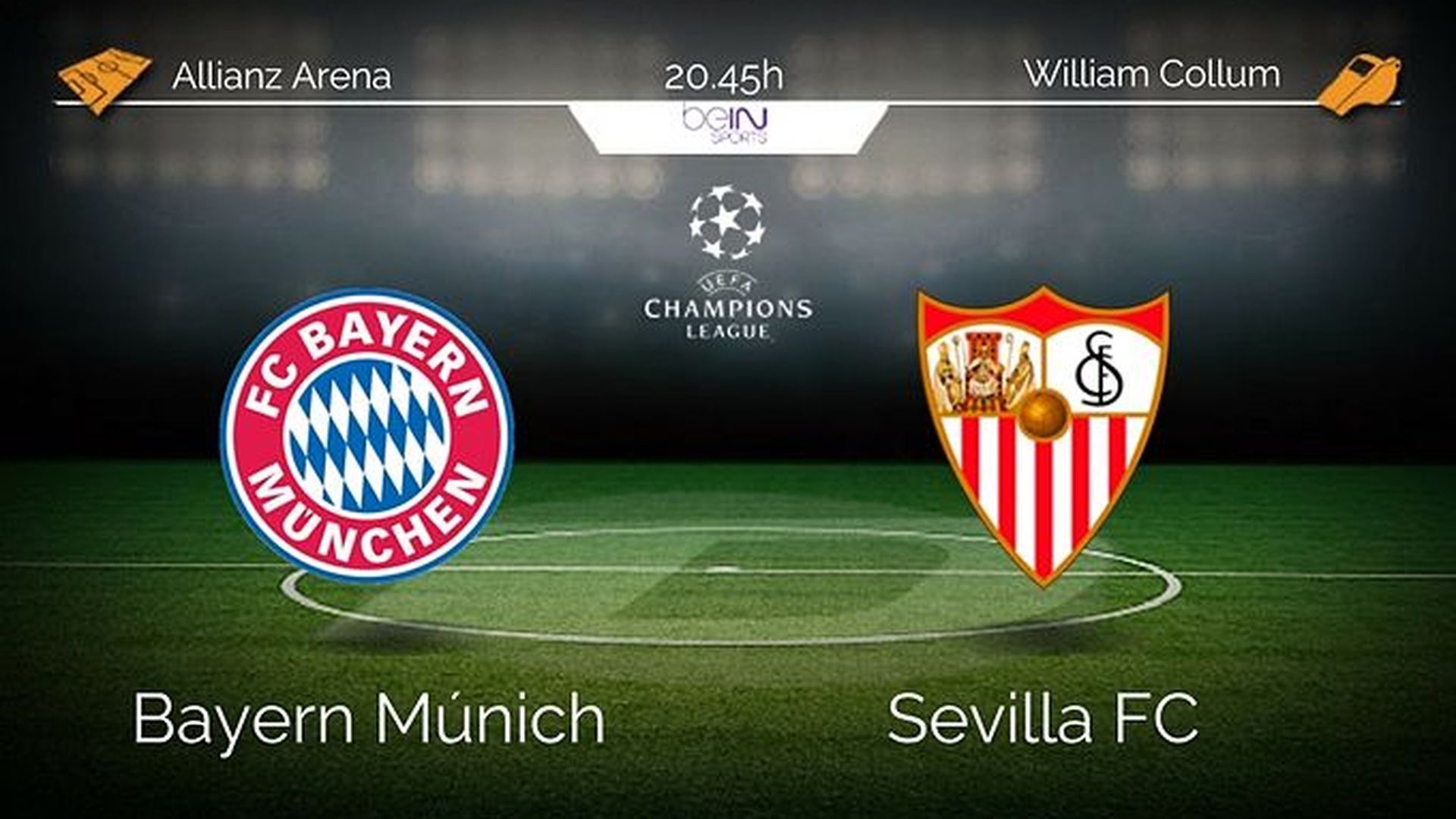 Bayern_sevilla.jpg