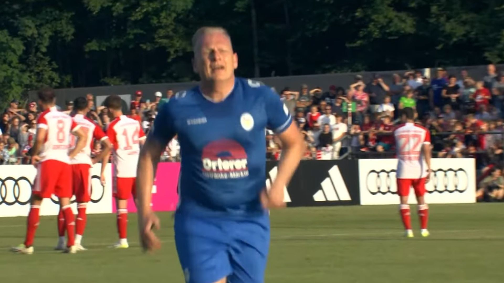 bayernjpg.jpg bayernjpg.jpg