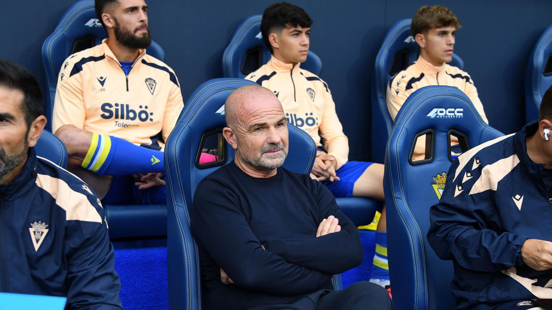 bb453950_24d7_405a_9832_08a5c544d79c_454.jpg bb453950_24d7_405a_9832_08a5c544d79c_454.jpg