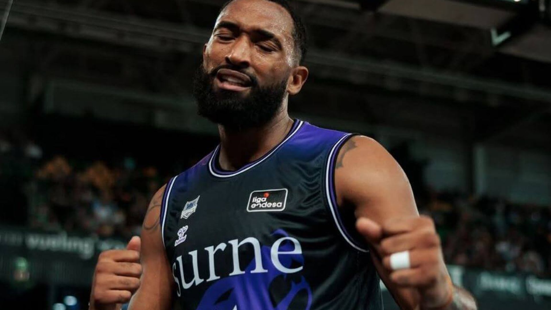 bb4jpeg.jpeg bb4jpeg.jpeg