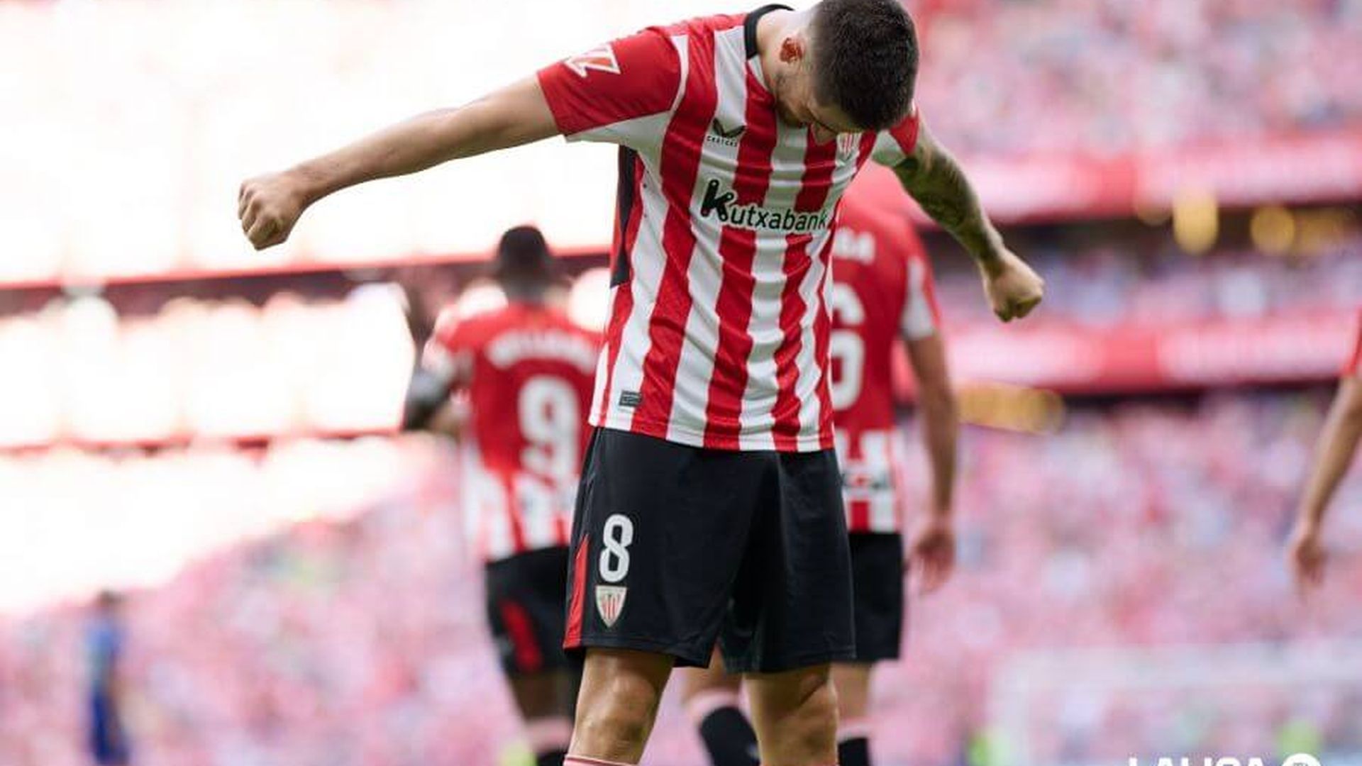 bba03d0169219b328f74ad9f86737697jpeg.jpeg bba03d0169219b328f74ad9f86737697jpeg.jpeg