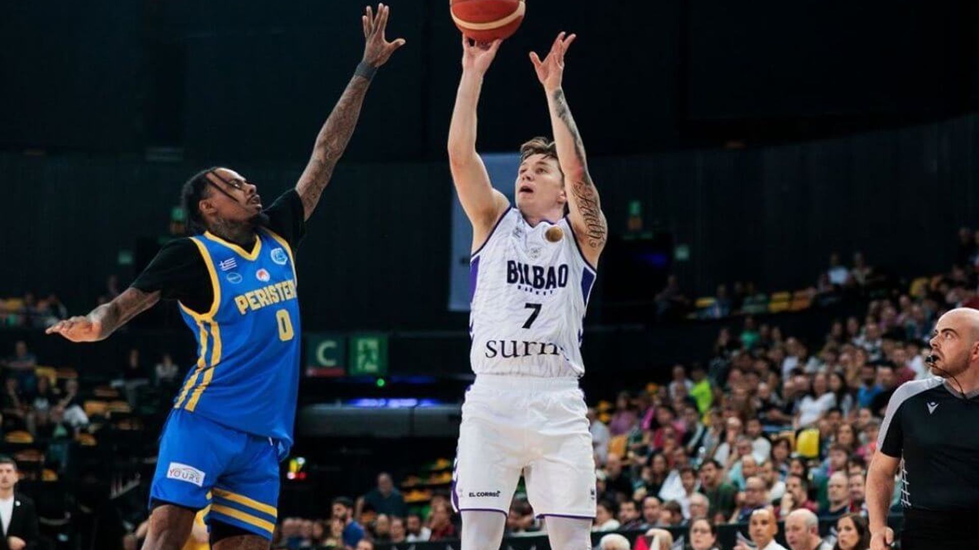 bbjpg_001.jpg bbjpg_001.jpg