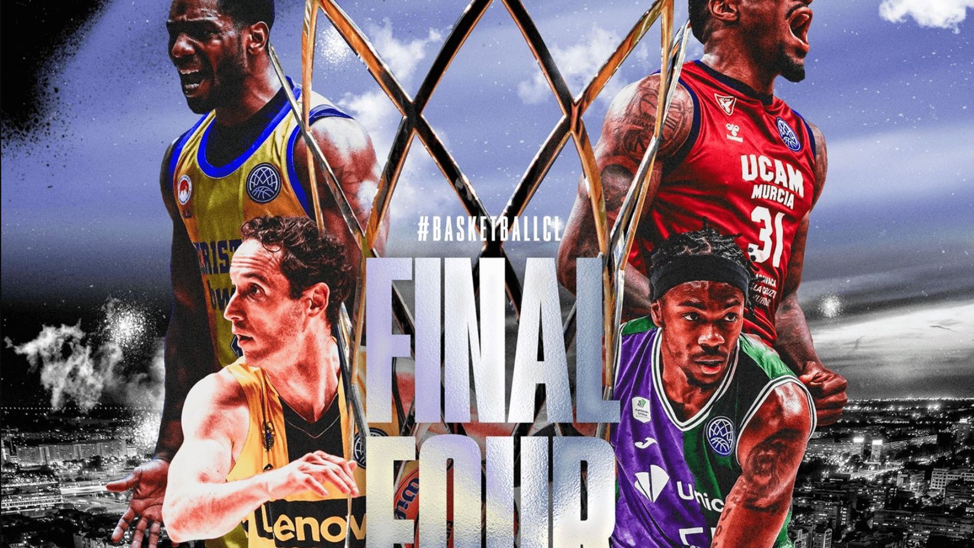 bcl_champions_unicaja_murcia_tenerife_peristeri_finalpng_001.png bcl_champions_unicaja_murcia_tenerife_peristeri_finalpng_001.png