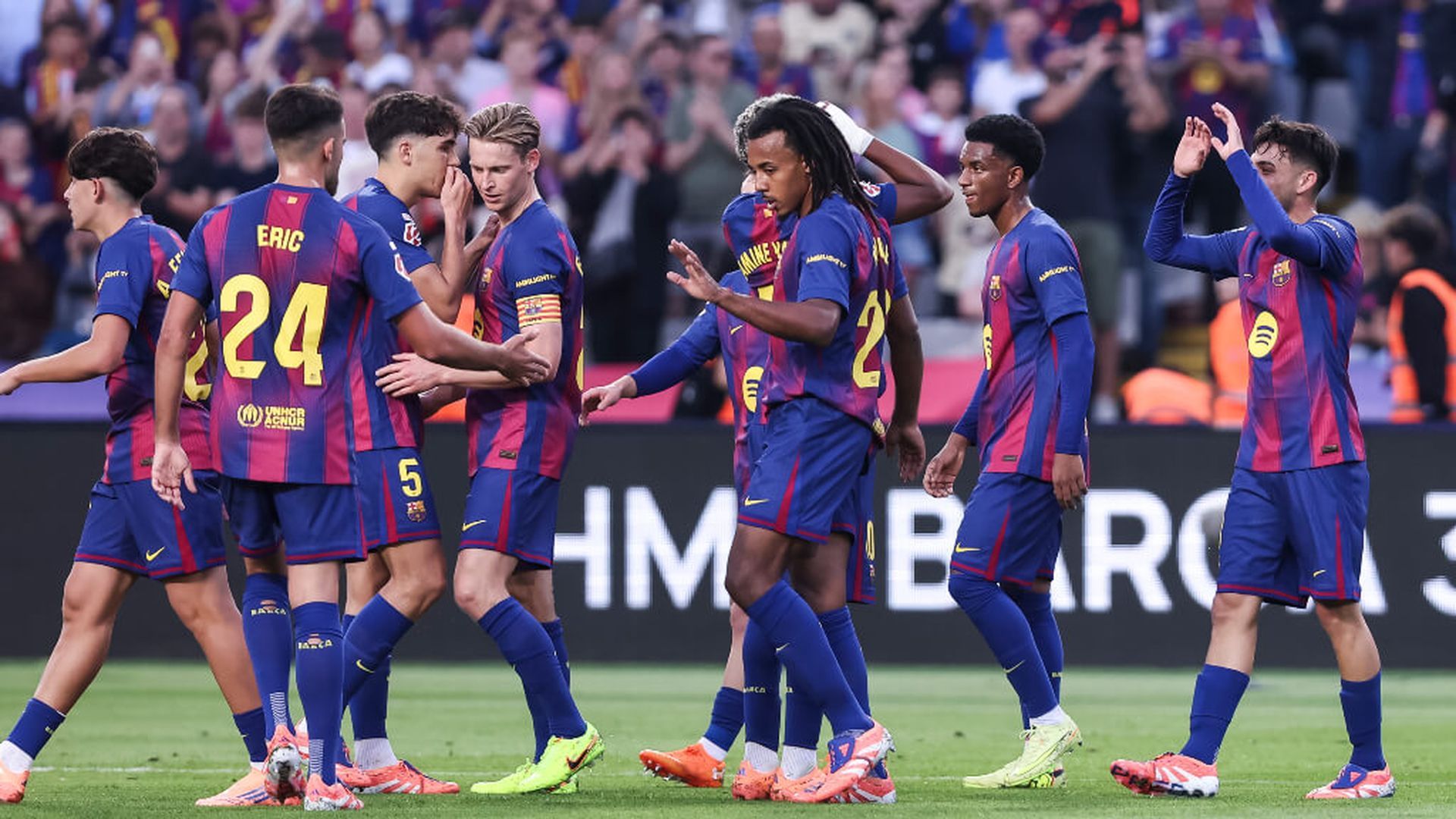 bcn_jugjpg.jpg bcn_jugjpg.jpg