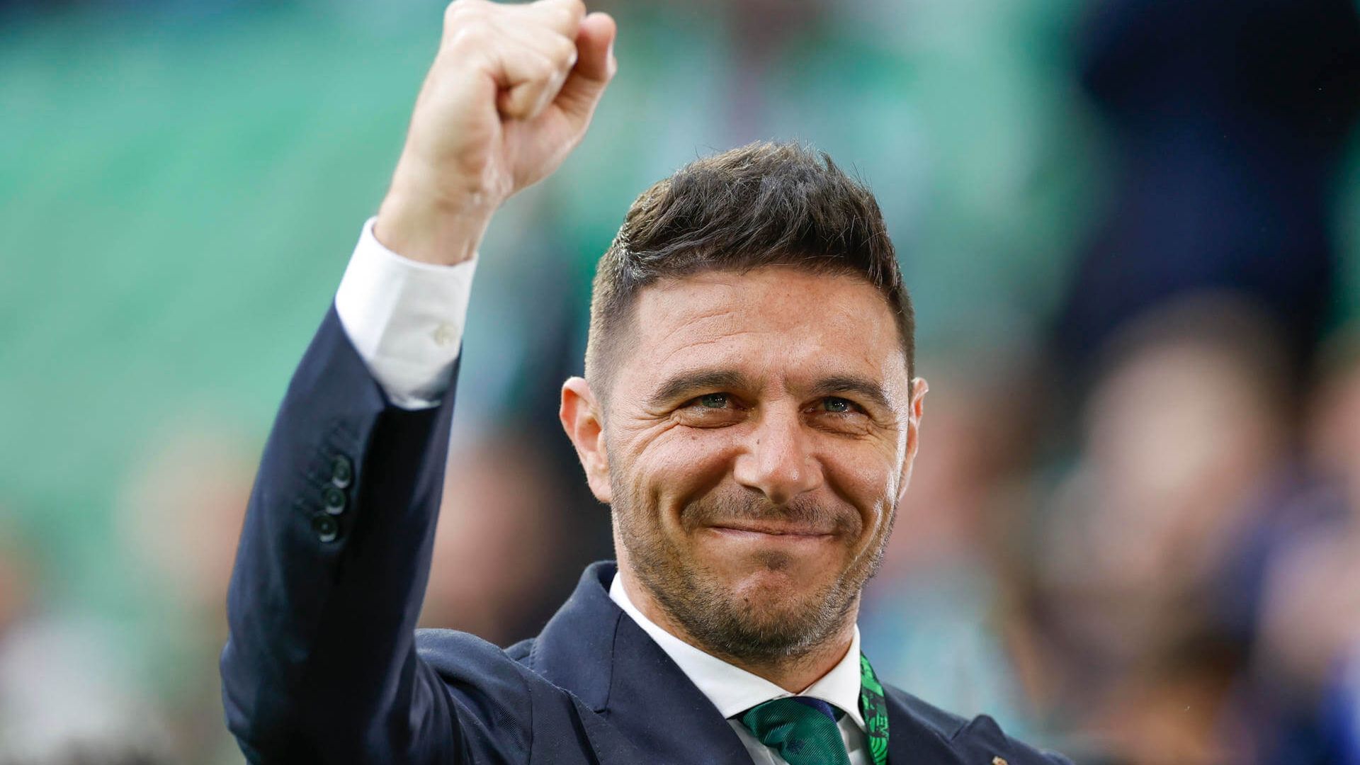 bddf96fe2979beda4f71b1814e5f397bab9062c0wjpg.jpg bddf96fe2979beda4f71b1814e5f397bab9062c0wjpg.jpg