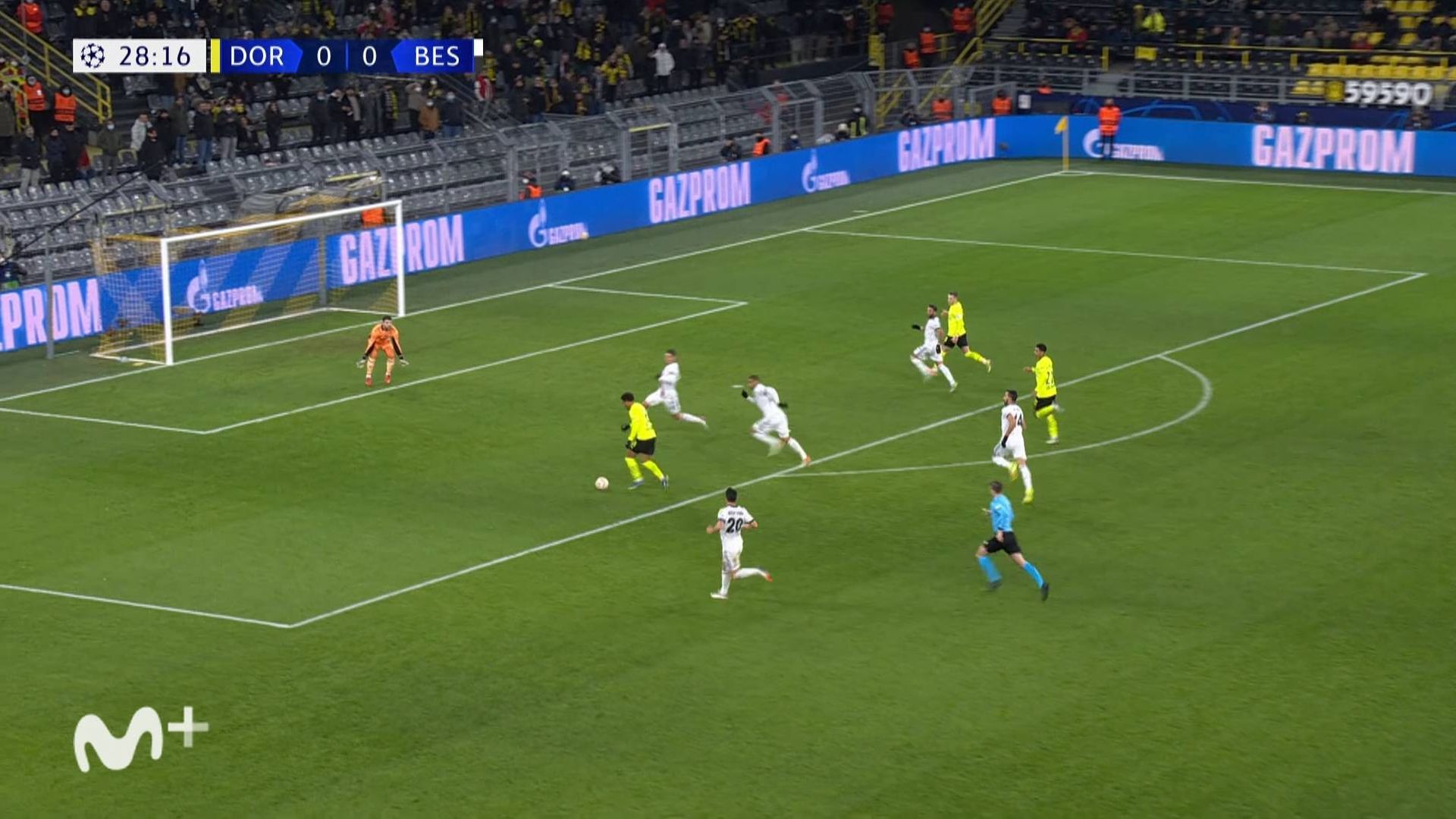bdortmund_5_0_besiktas_resumen_del_partido_001.jpg