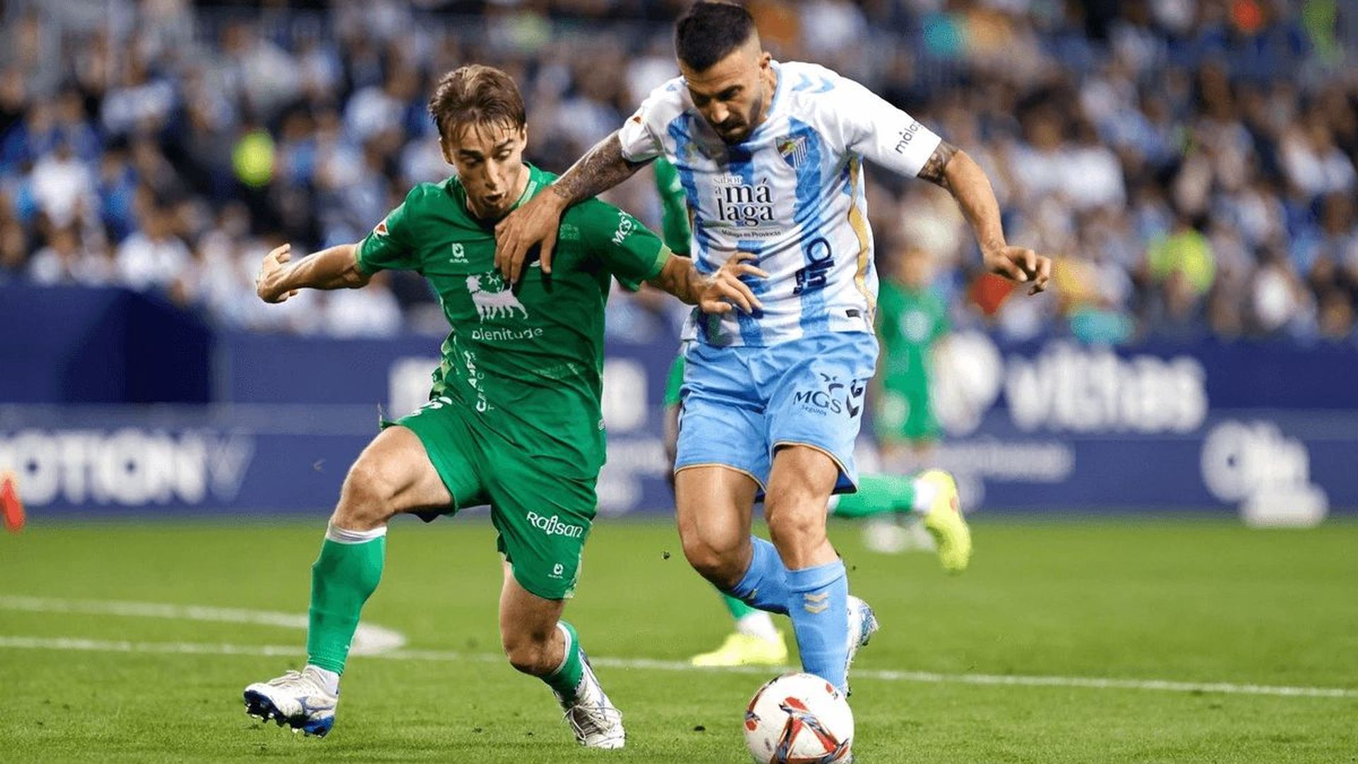 be2f3cbe_ca55_4b9a_b530_f7d8a3bd6fe5_391jpg_001.jpg be2f3cbe_ca55_4b9a_b530_f7d8a3bd6fe5_391jpg_001.jpg