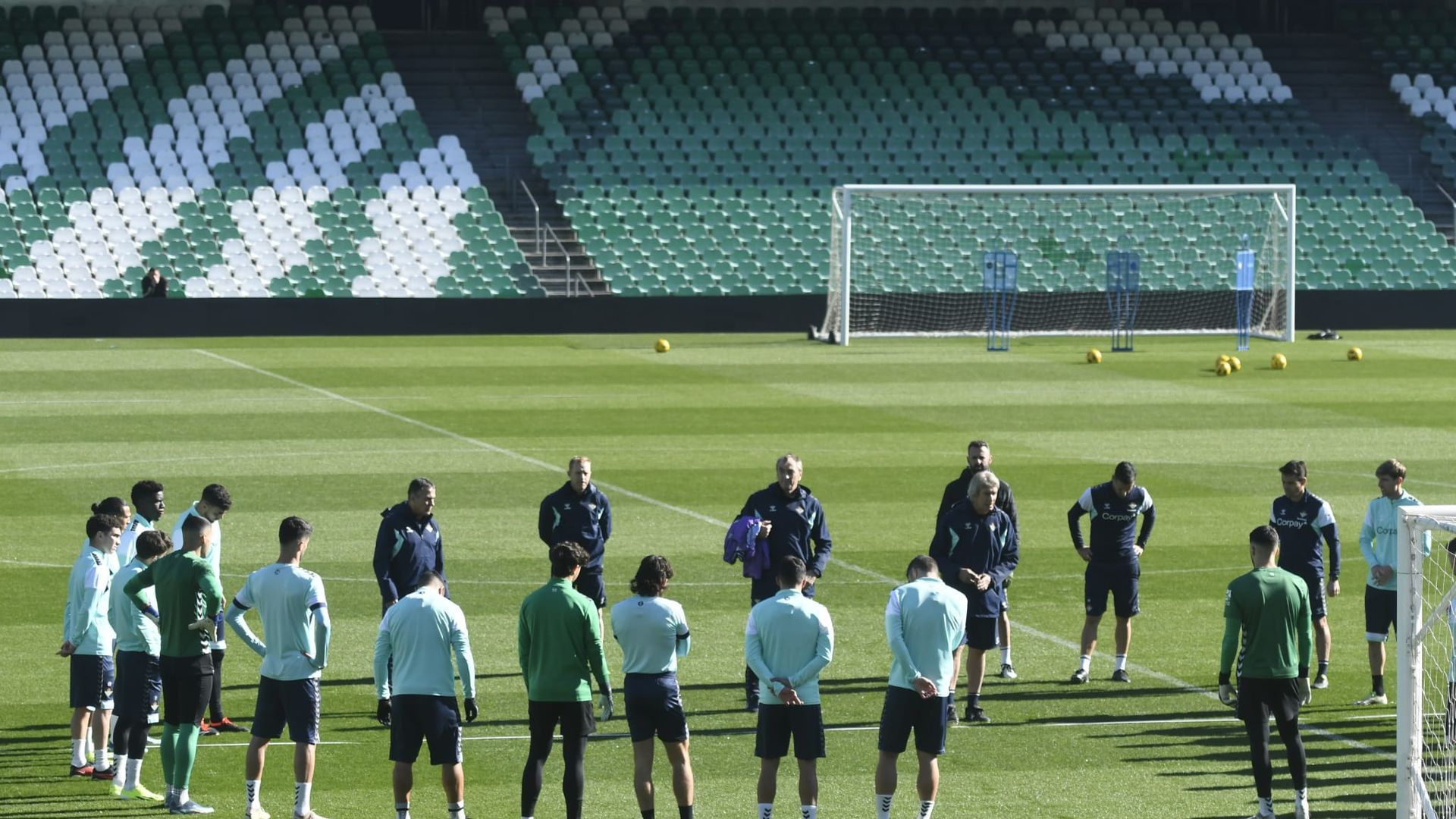 be4ce45c_31b2_4e32_82a1_dd310df88e9c.jpg be4ce45c_31b2_4e32_82a1_dd310df88e9c.jpg