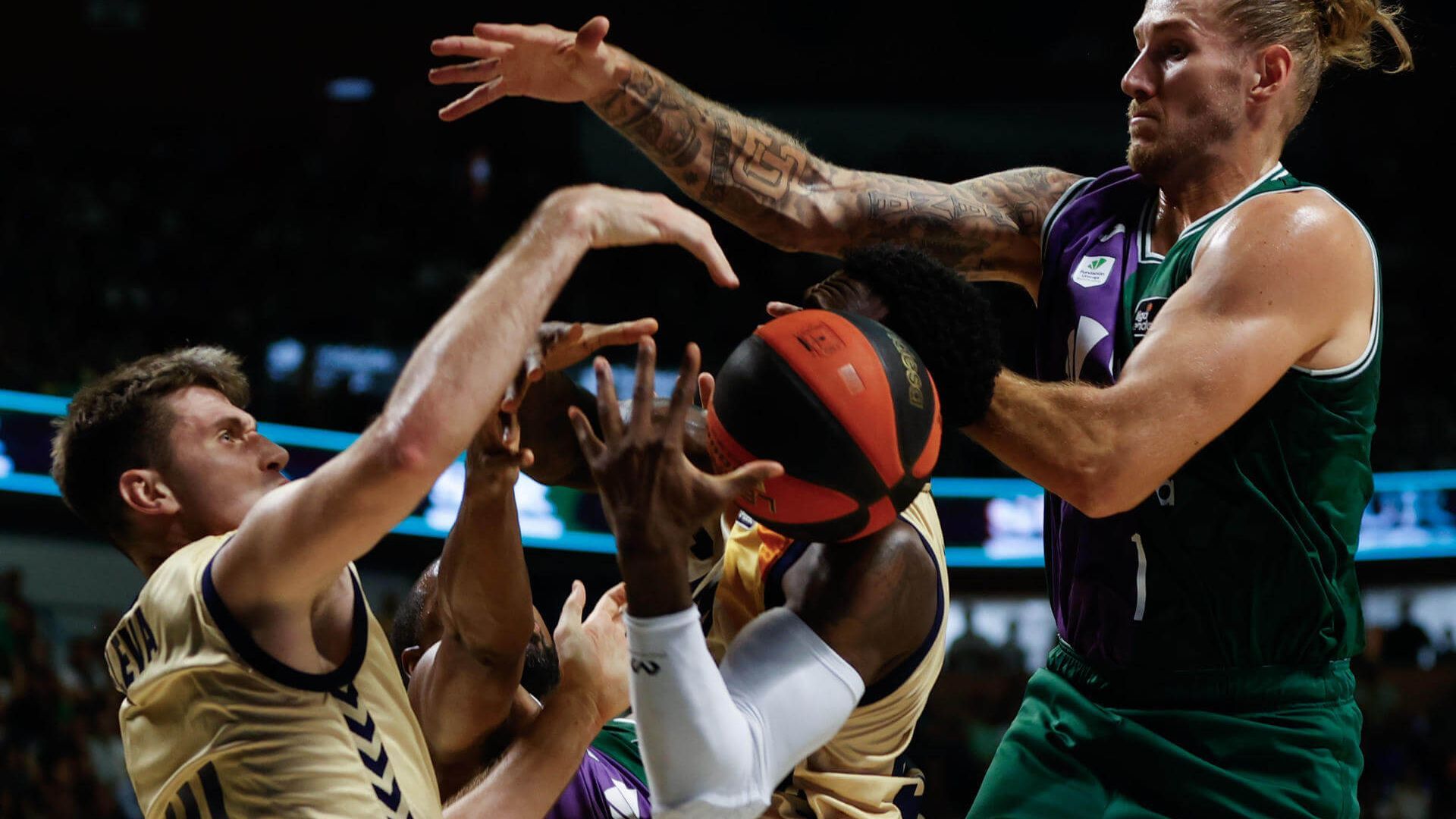 be4d031b0534ff34c350100347ce33ed11d692b8wjpg.jpg be4d031b0534ff34c350100347ce33ed11d692b8wjpg.jpg