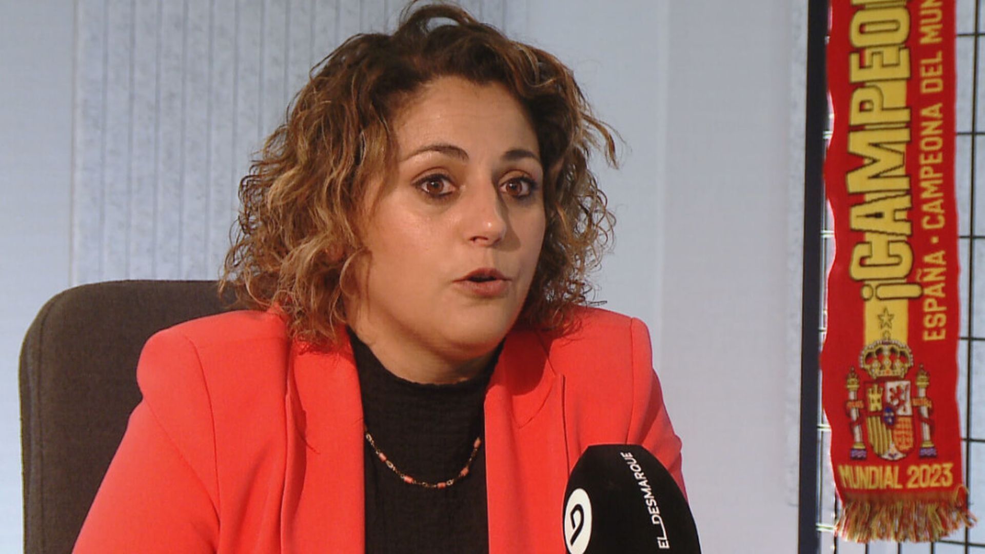 beacapjpg_001.jpg beacapjpg_001.jpg