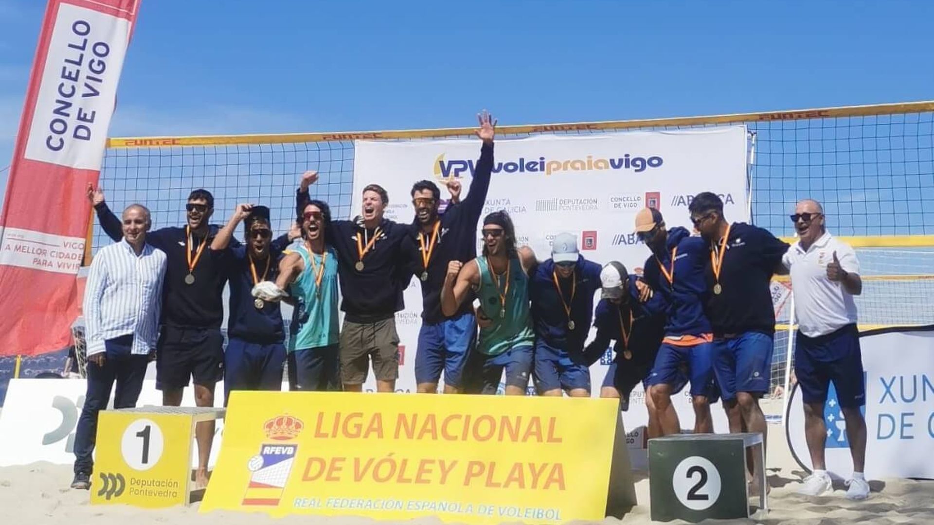 beachbol_valencia_campeon_de_espana_003.jpg
