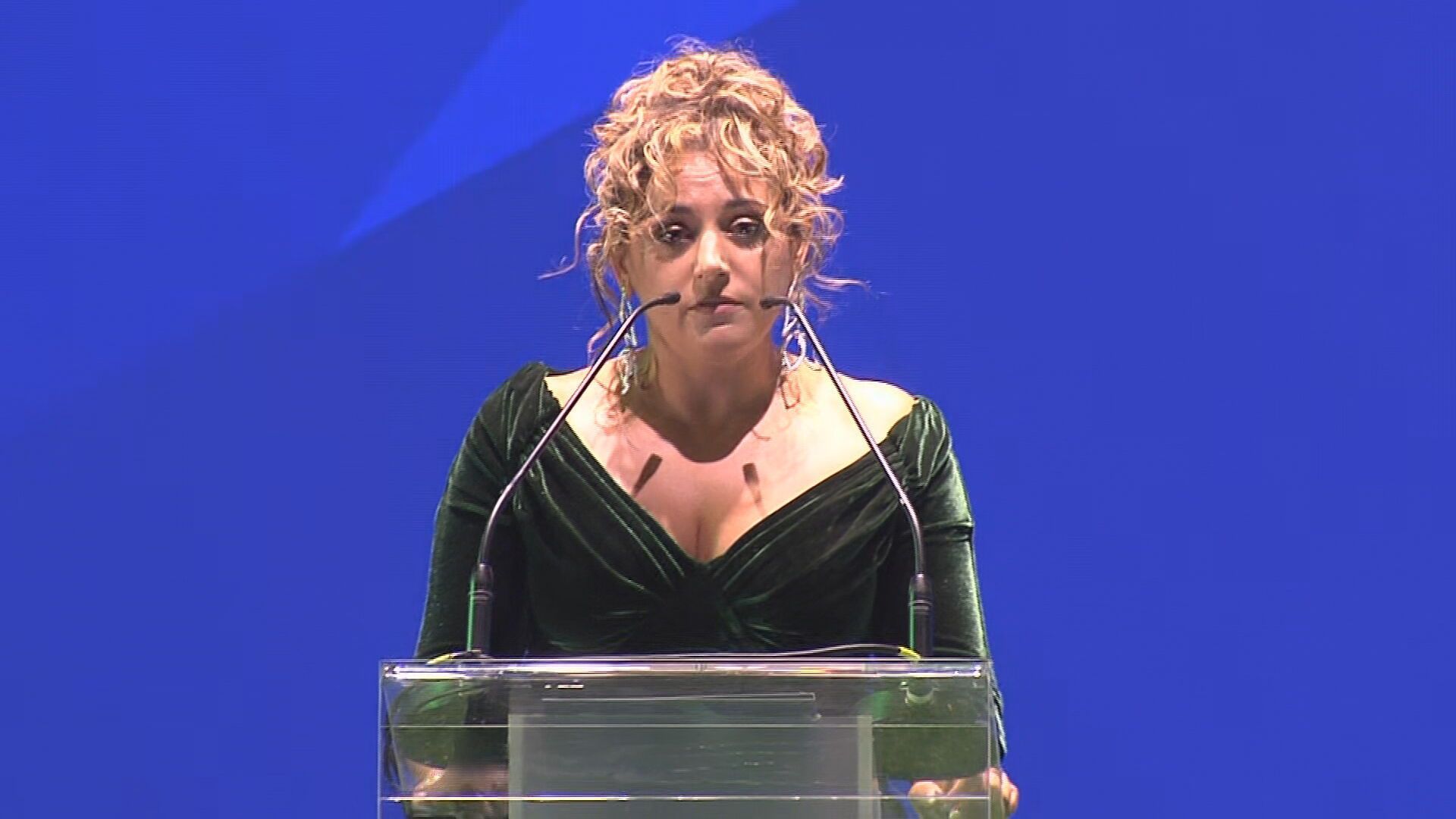 beatriz_alvarez_en_la_gala_de_la_liga_f_.jpeg beatriz_alvarez_en_la_gala_de_la_liga_f_.jpeg