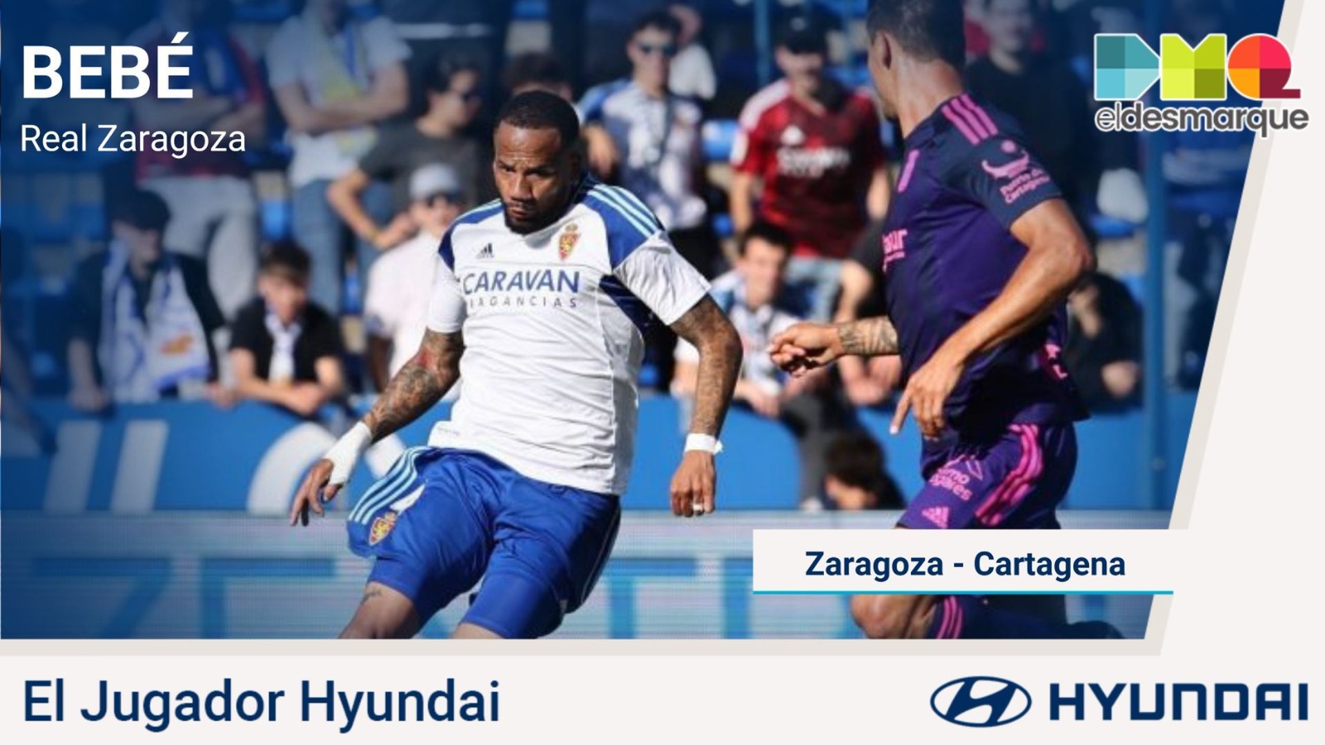 bebe_el_jugador_hyundai_del_real_zaragoza_cartagena_001.jpeg