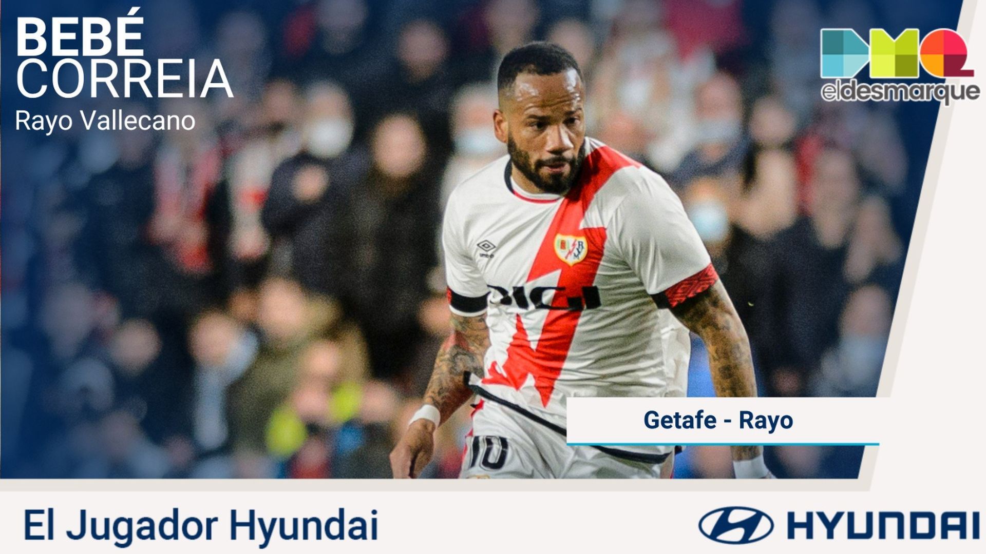 bebe_jugador_hyundai_del_getafe_rayo__001.jpeg