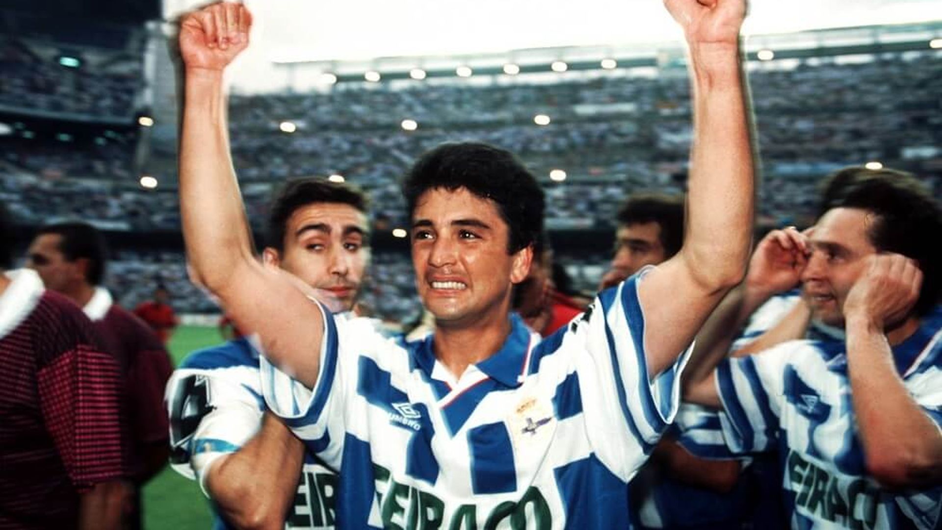 bebeto85985jpg_001.jpg