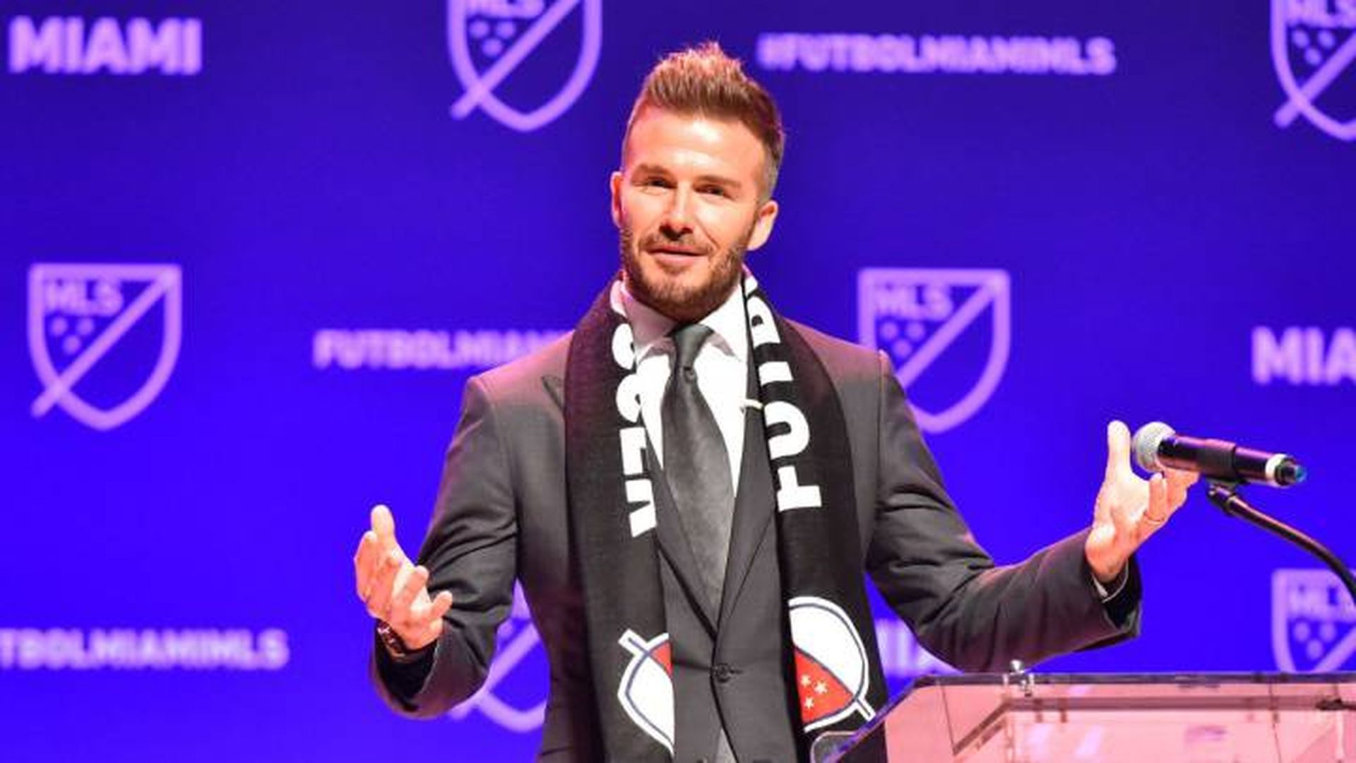 beckham_durante_un_acto_del_inter_de_miami.jpg beckham_durante_un_acto_del_inter_de_miami.jpg