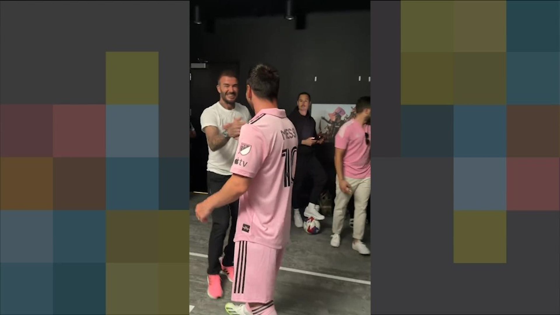 beckhammessi_moment.jpg beckhammessi_moment.jpg