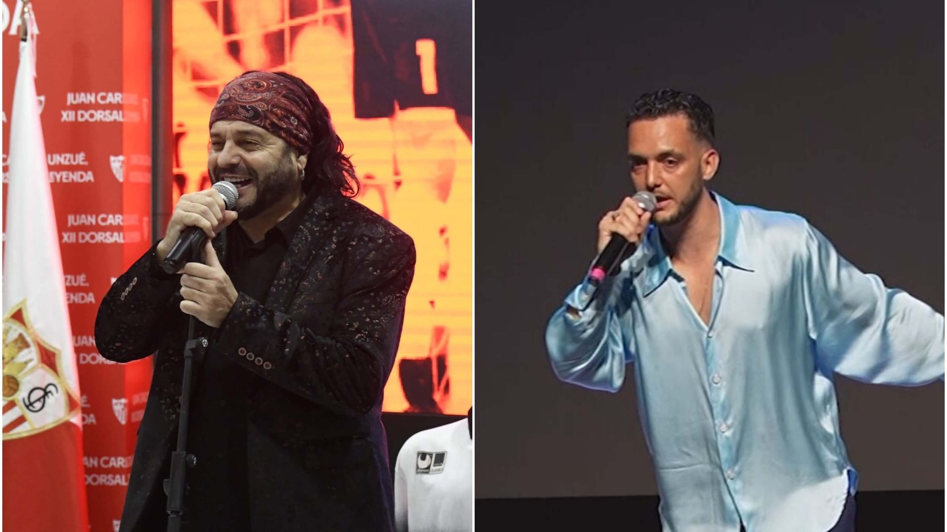 befunky_collage___2024_03_18t111043550jpg_001.jpg befunky_collage___2024_03_18t111043550jpg_001.jpg