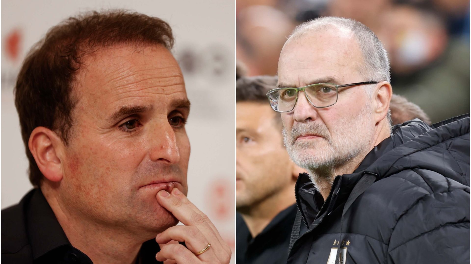 befunky_collage___2024_03_24t095708762.jpg befunky_collage___2024_03_24t095708762.jpg