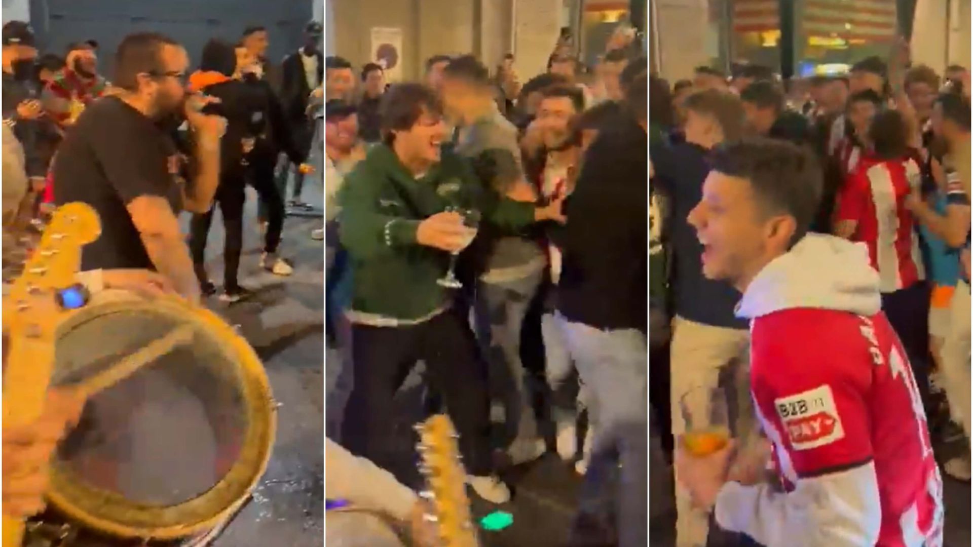 befunky_collage___2024_04_10t104547733.jpg befunky_collage___2024_04_10t104547733.jpg